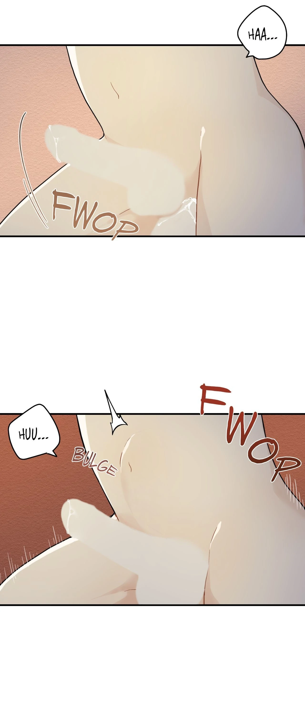 Golden Bells and Dragon Scales [Official] - Chapter 60 manhwa