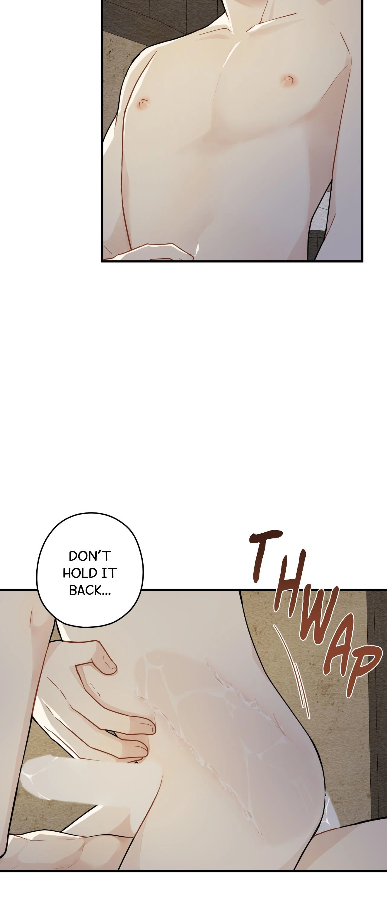 Golden Bells and Dragon Scales [Official] - Chapter 60 manhwa