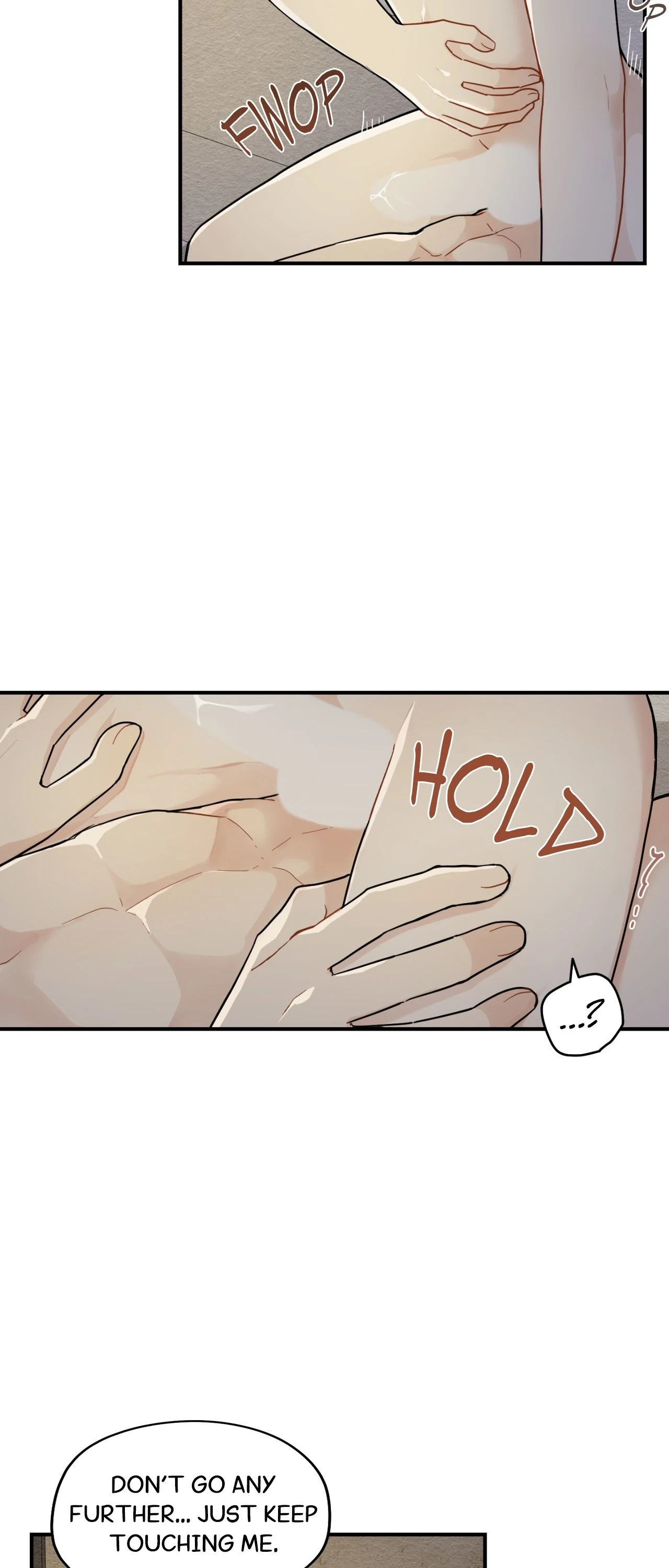 Golden Bells and Dragon Scales [Official] - Chapter 60 manhwa