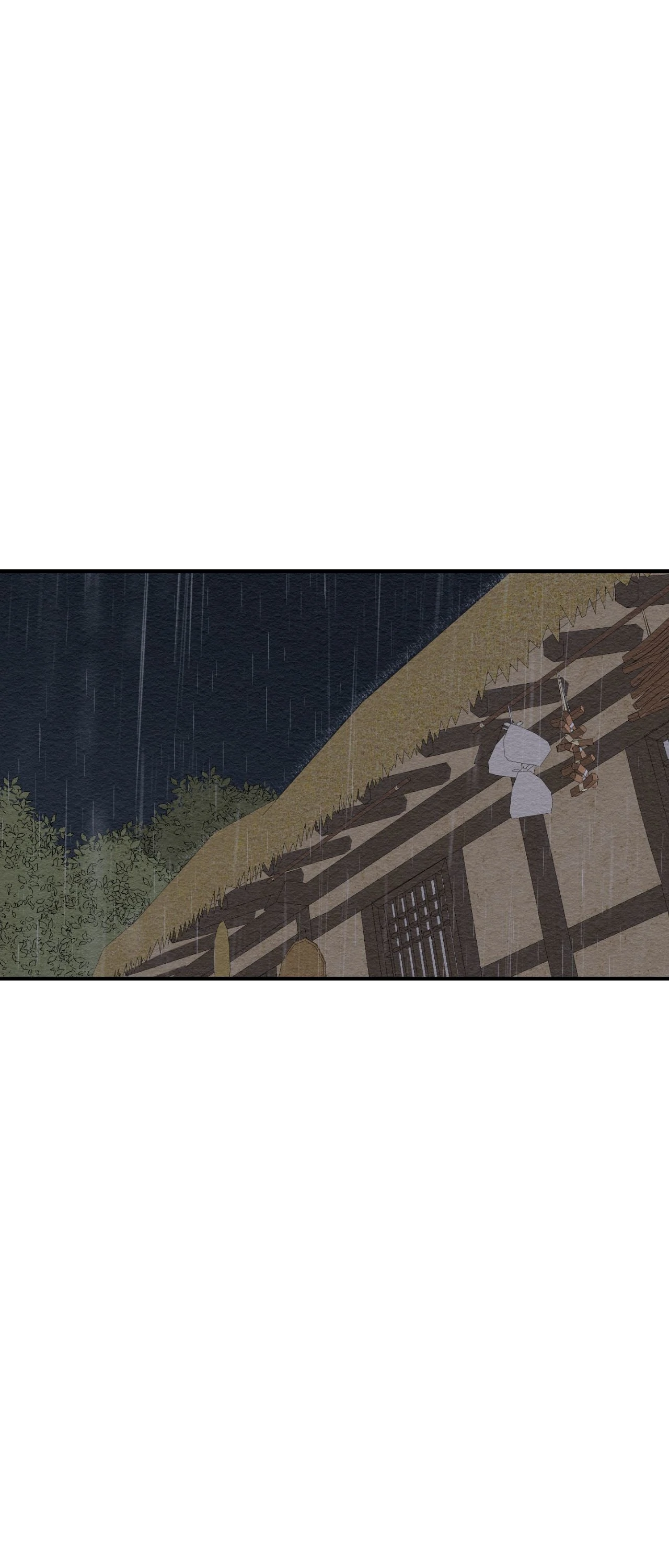 Golden Bells and Dragon Scales [Official] - Chapter 61 manhwa