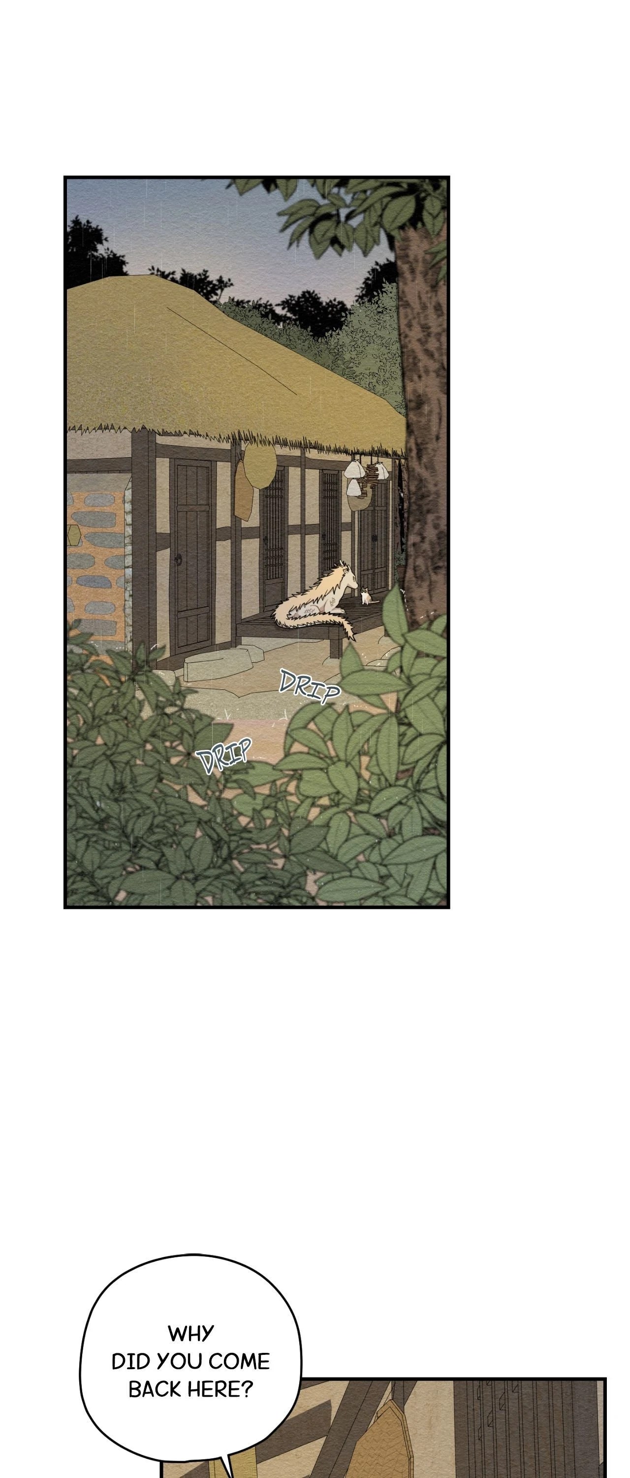 Golden Bells and Dragon Scales [Official] - Chapter 62 manhwa