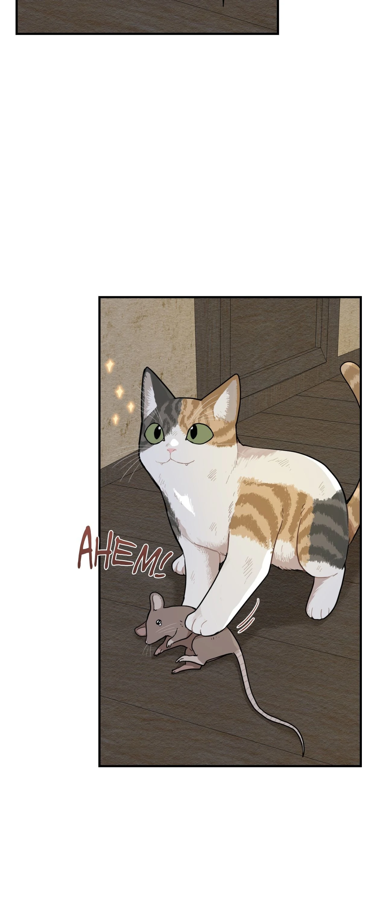 Golden Bells and Dragon Scales [Official] - Chapter 62 manhwa
