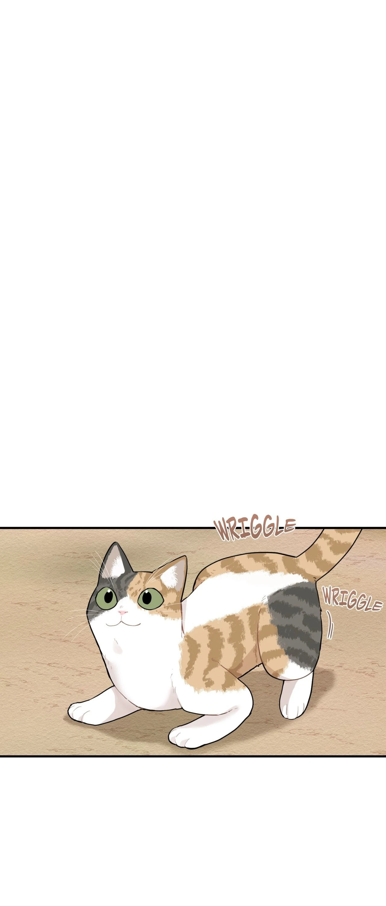 Golden Bells and Dragon Scales [Official] - Chapter 62 manhwa