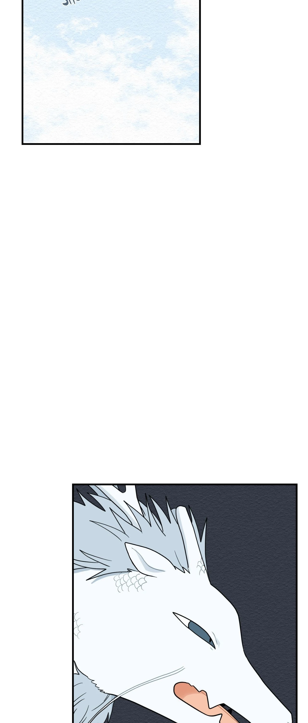 Golden Bells and Dragon Scales [Official] - Chapter 62 manhwa