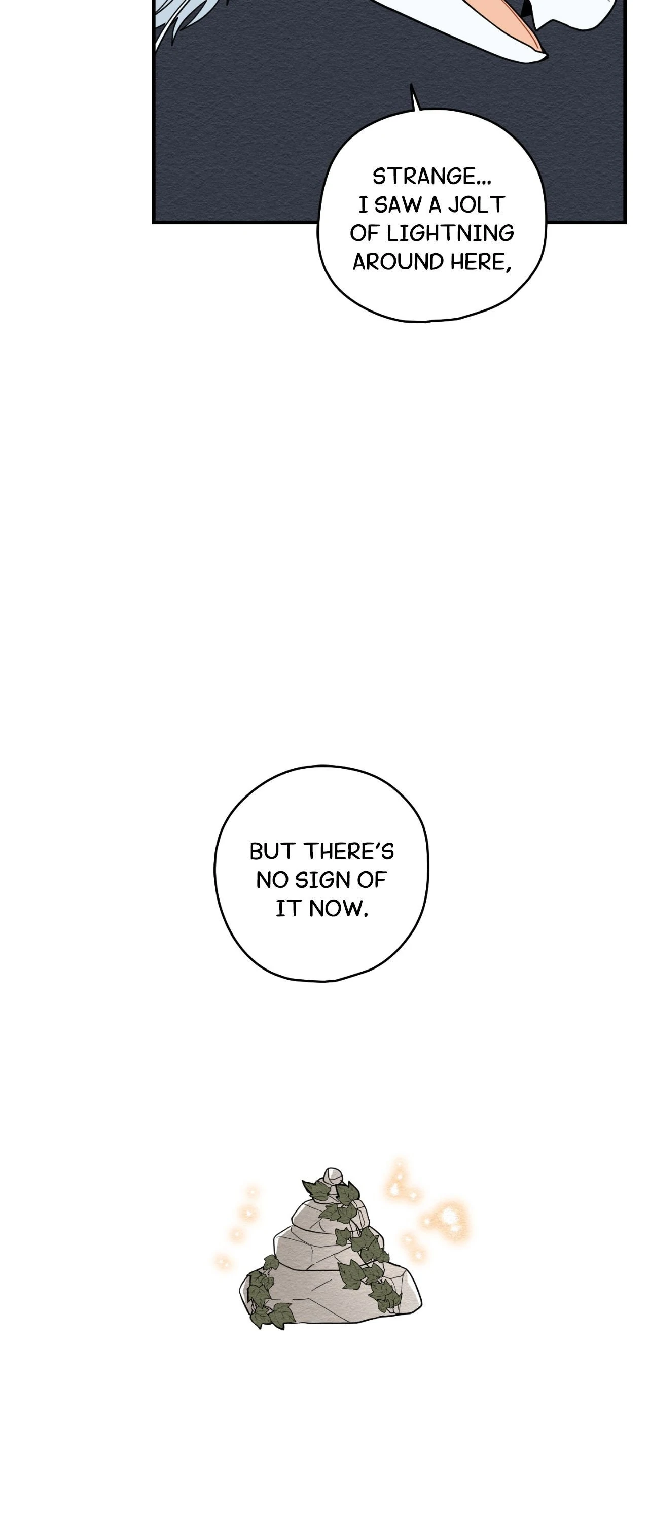 Golden Bells and Dragon Scales [Official] - Chapter 62 manhwa