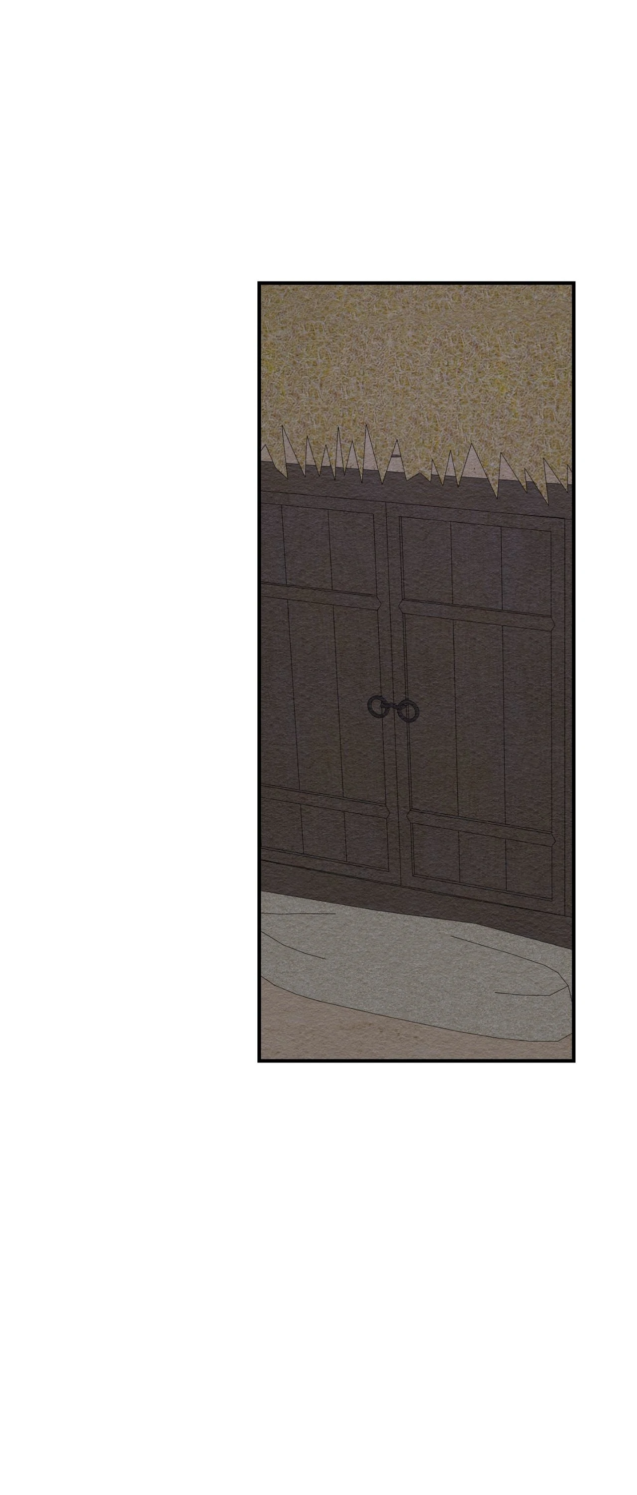 Golden Bells and Dragon Scales [Official] - Chapter 63 manhwa