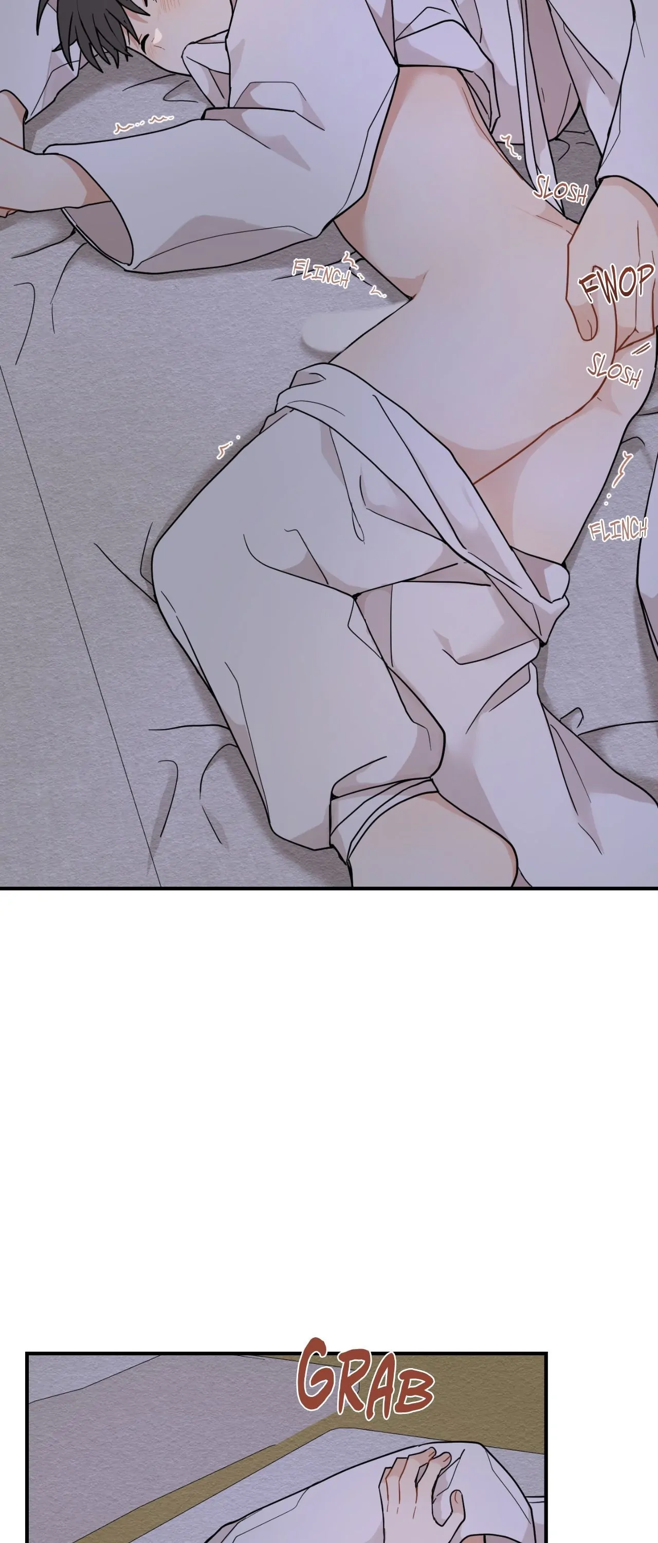 Golden Bells and Dragon Scales [Official] - Chapter 63 manhwa