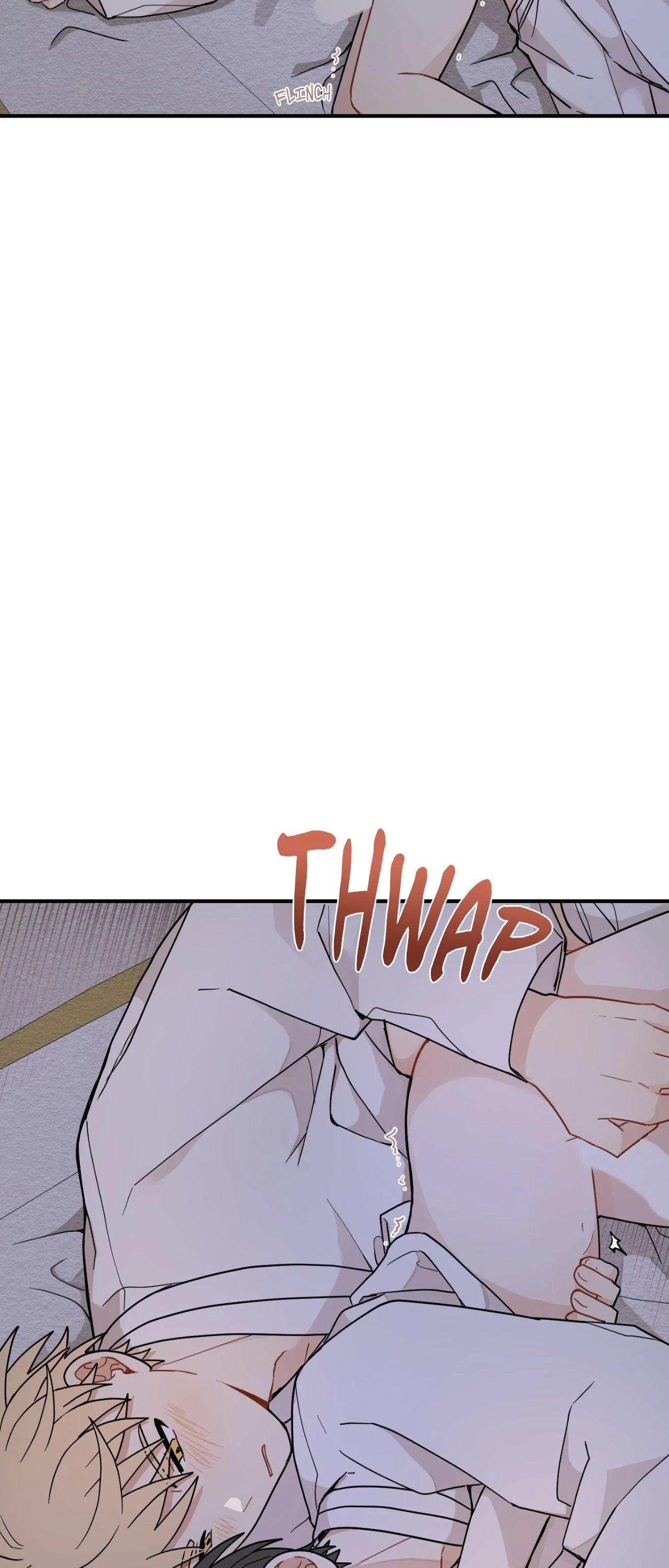 Golden Bells and Dragon Scales [Official] - Chapter 63 manhwa