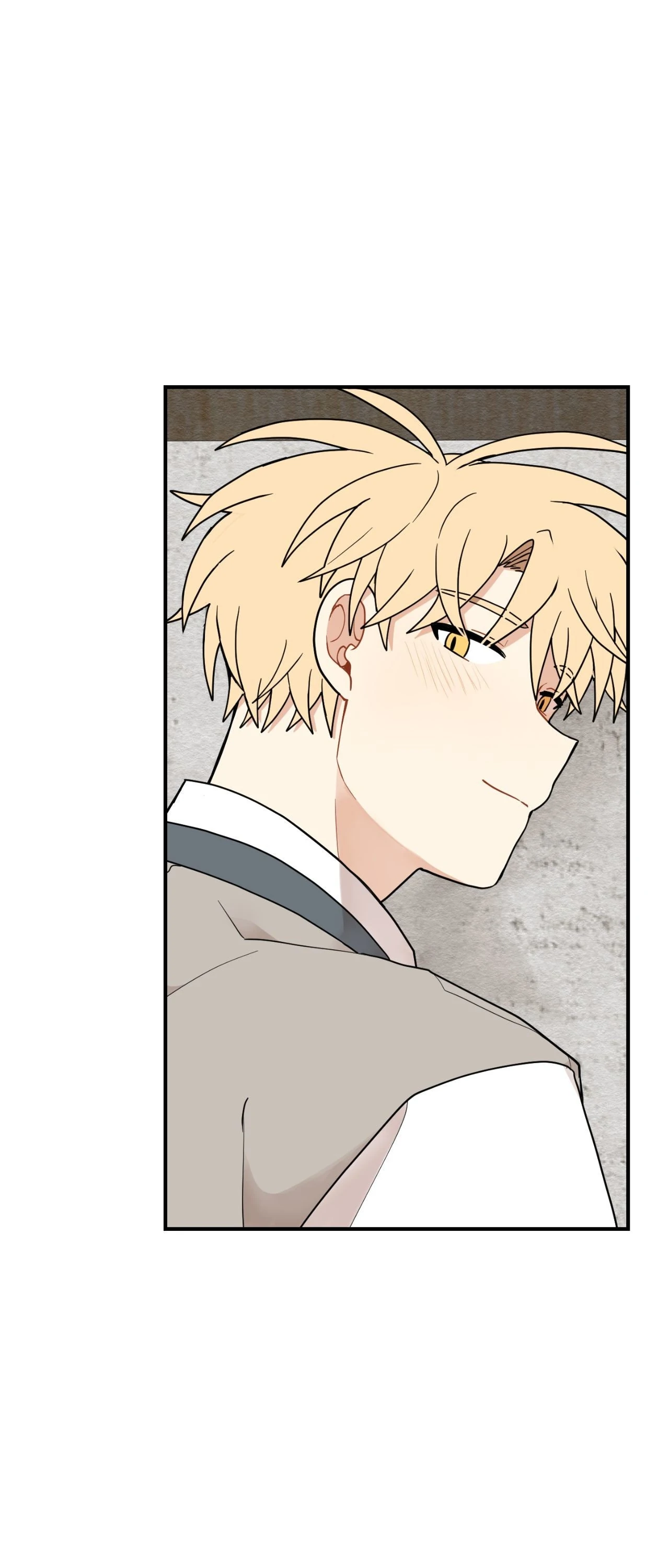 Golden Bells and Dragon Scales [Official] - Chapter 64 manhwa