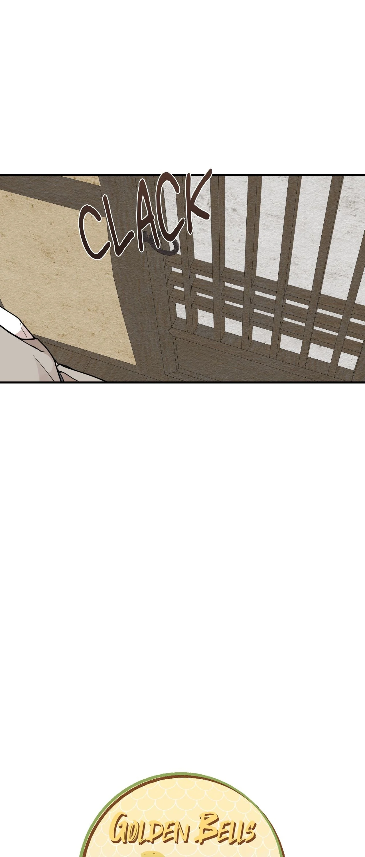 Golden Bells and Dragon Scales [Official] - Chapter 64 manhwa
