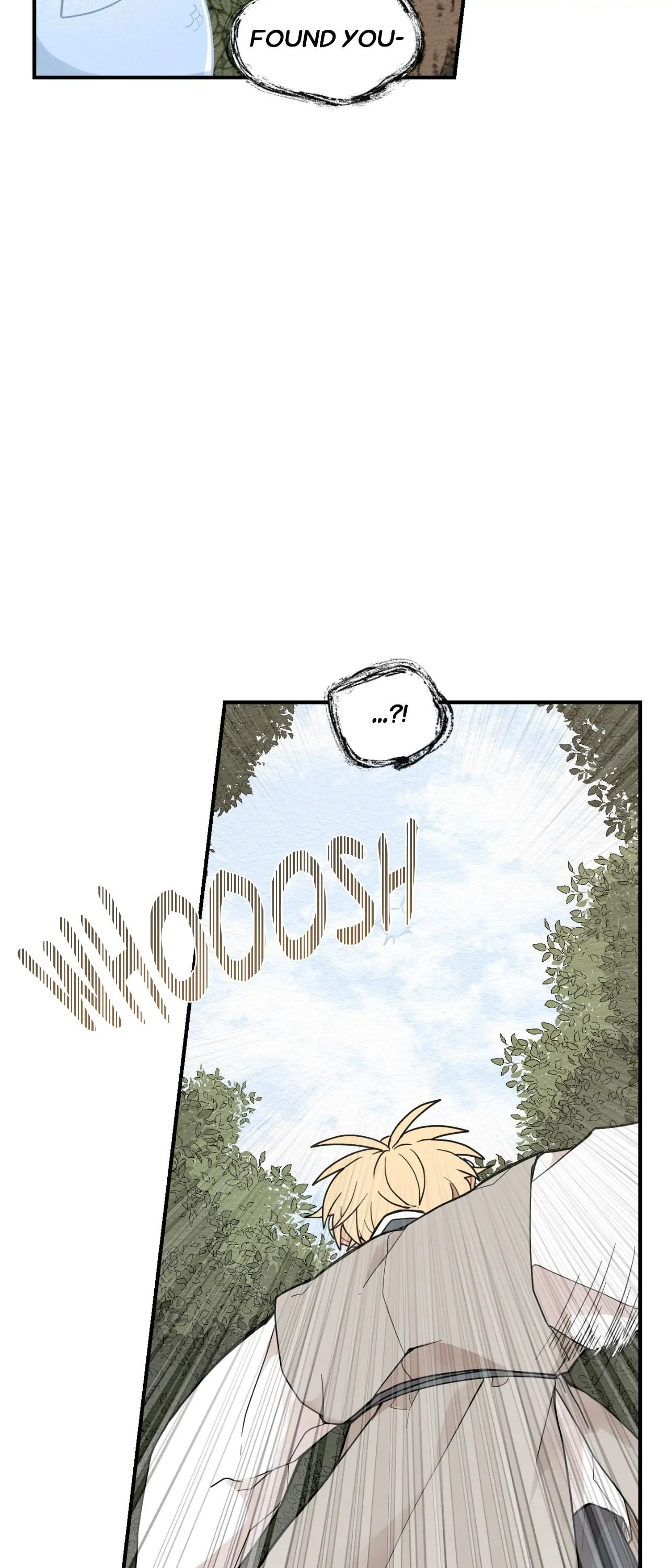 Golden Bells and Dragon Scales [Official] - Chapter 64 manhwa