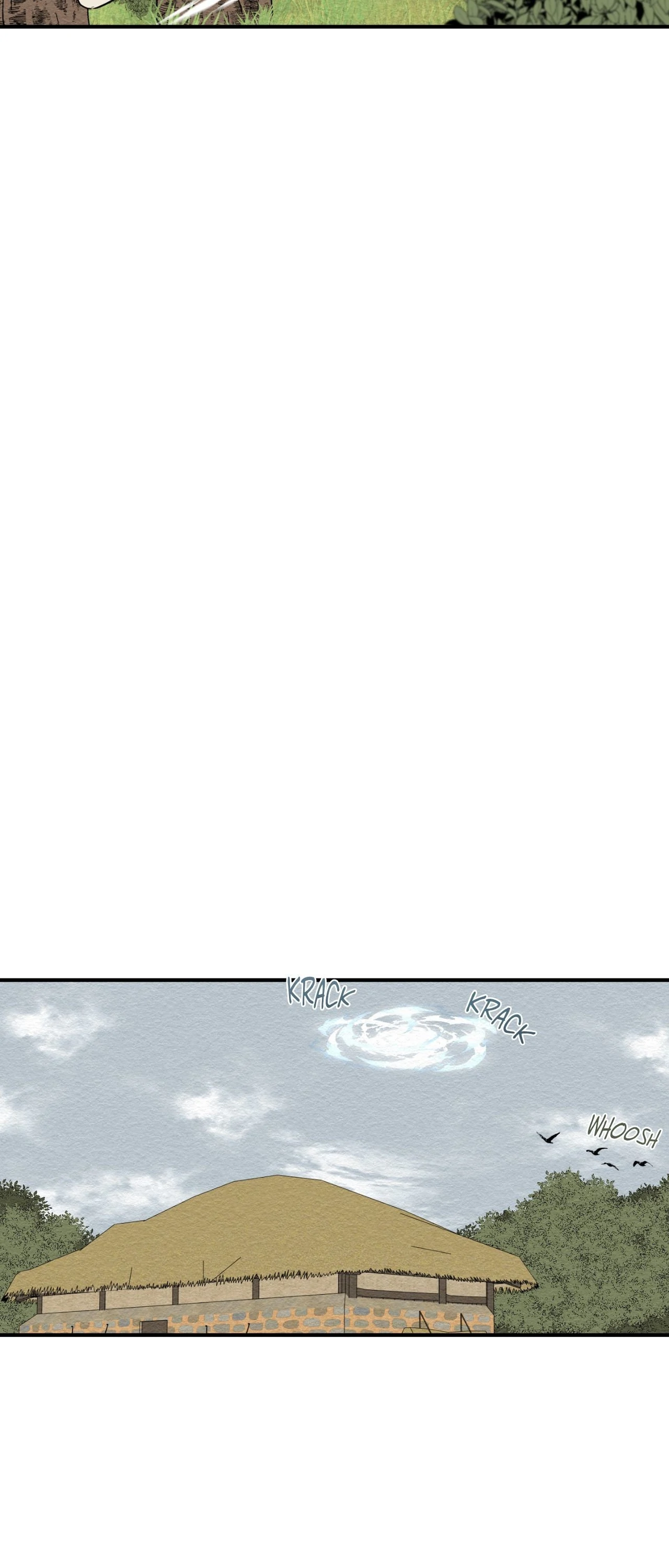 Golden Bells and Dragon Scales [Official] - Chapter 64 manhwa