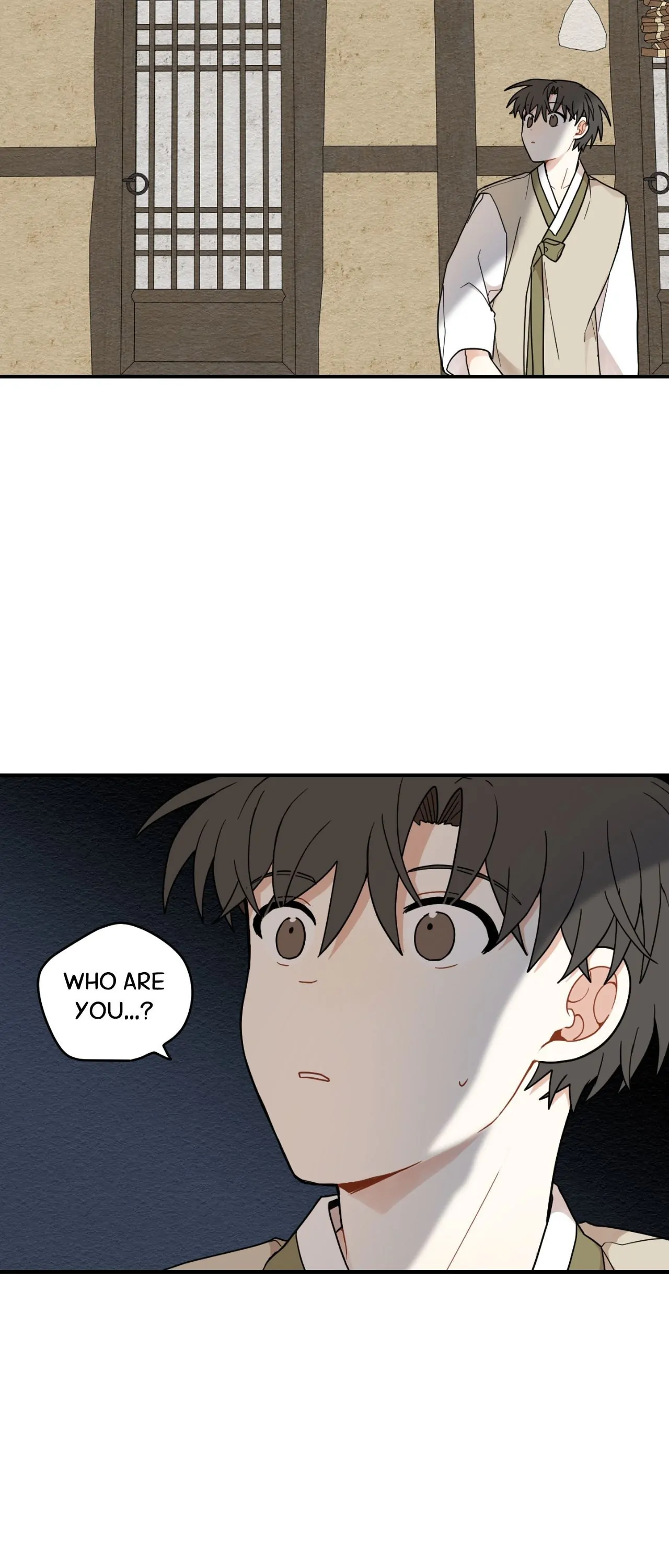 Golden Bells and Dragon Scales [Official] - Chapter 64 manhwa