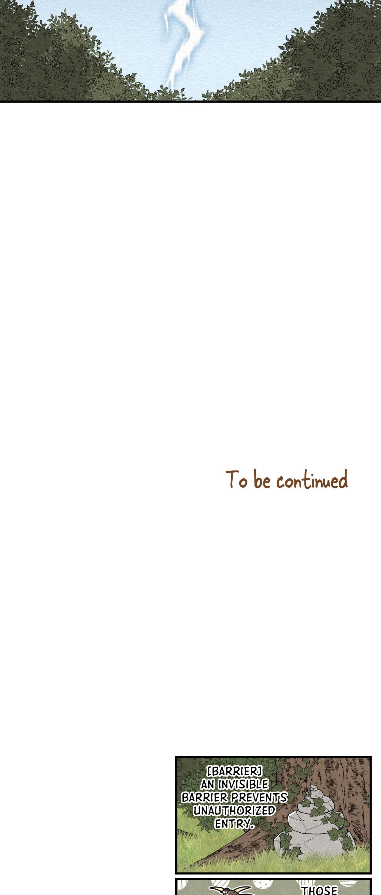 Golden Bells and Dragon Scales [Official] - Chapter 64 manhwa
