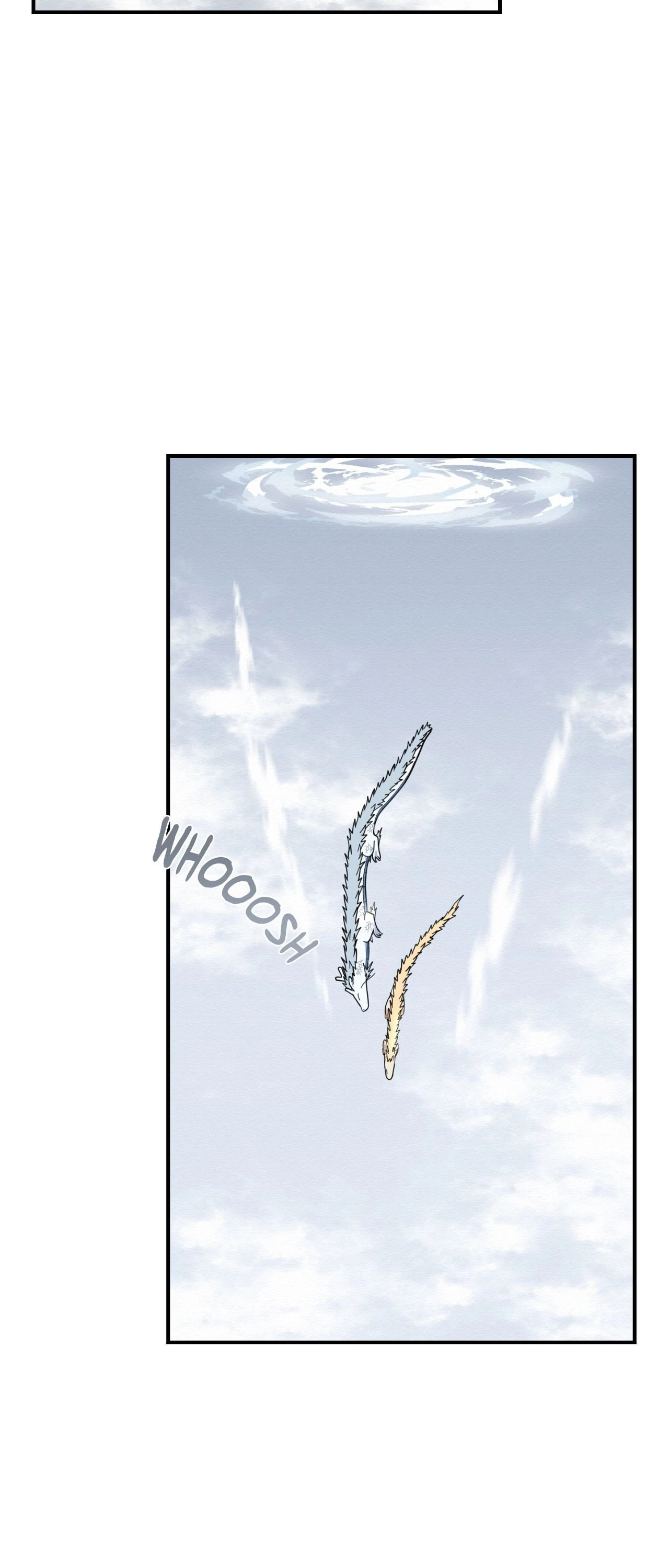 Golden Bells and Dragon Scales [Official] - Chapter 65 manhwa