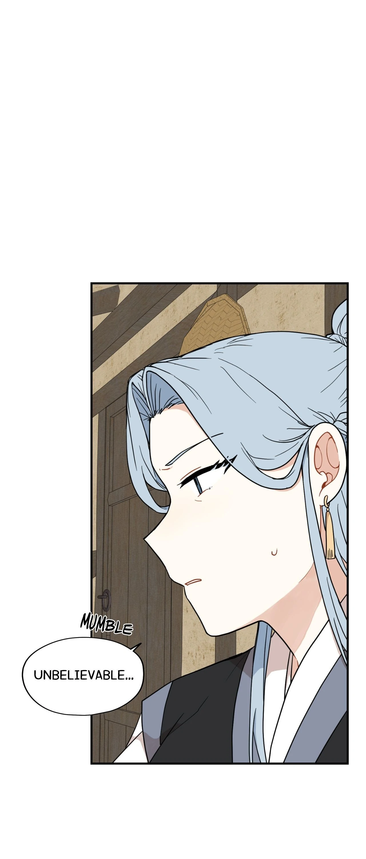 Golden Bells and Dragon Scales [Official] - Chapter 66 manhwa