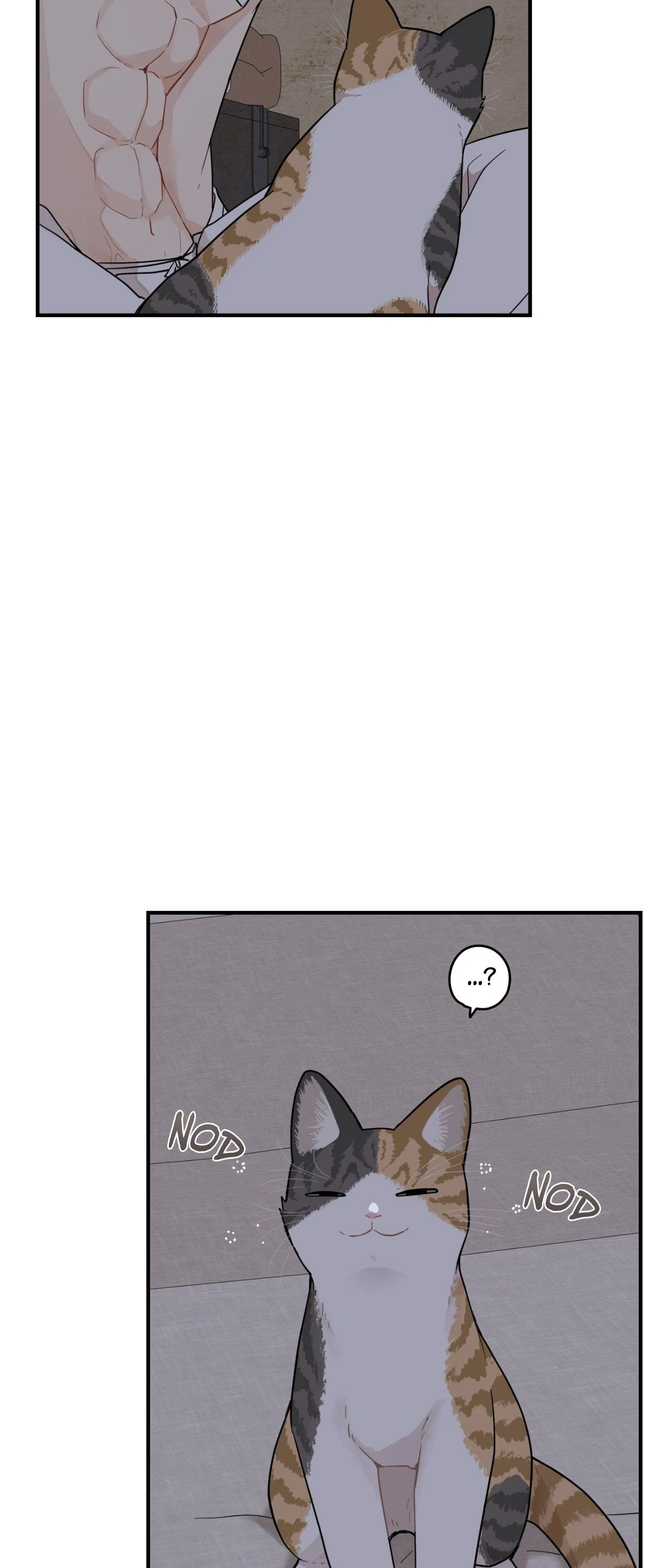 Golden Bells and Dragon Scales [Official] - Chapter 67 manhwa