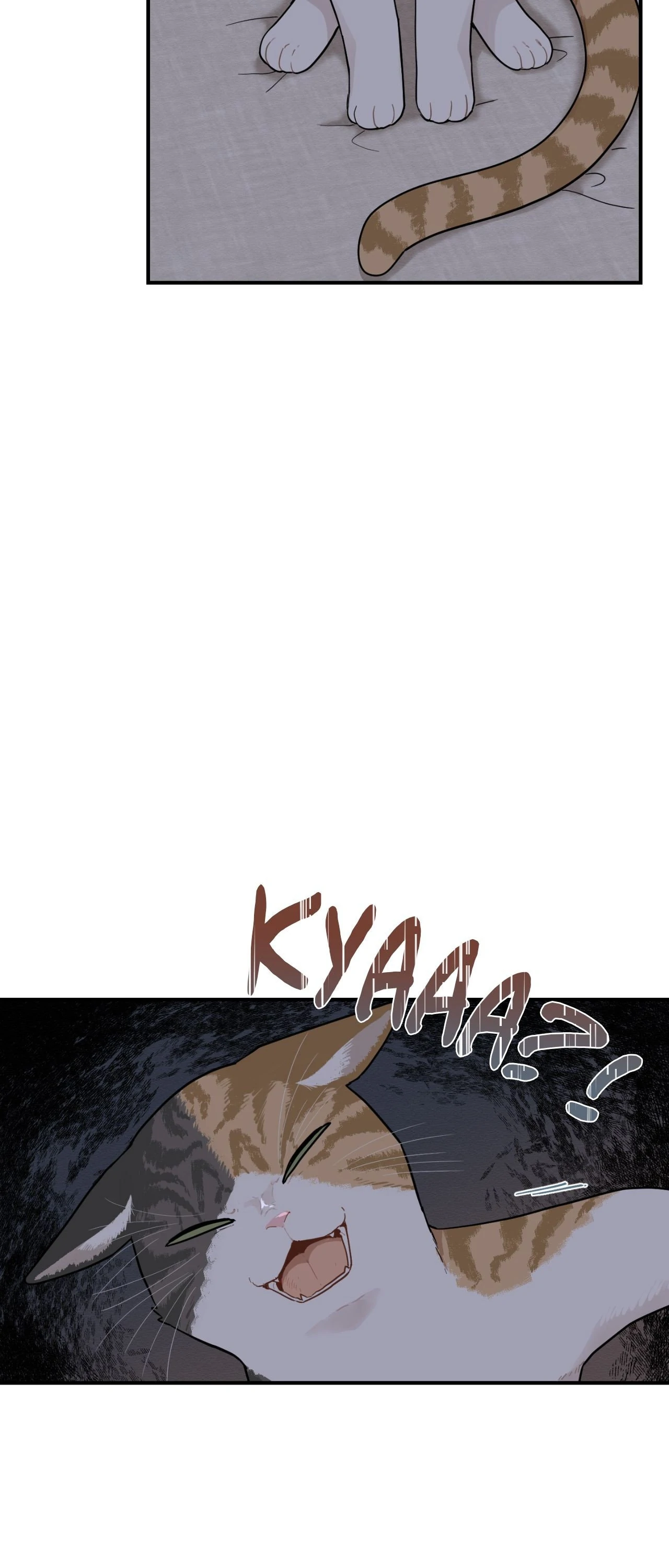 Golden Bells and Dragon Scales [Official] - Chapter 67 manhwa