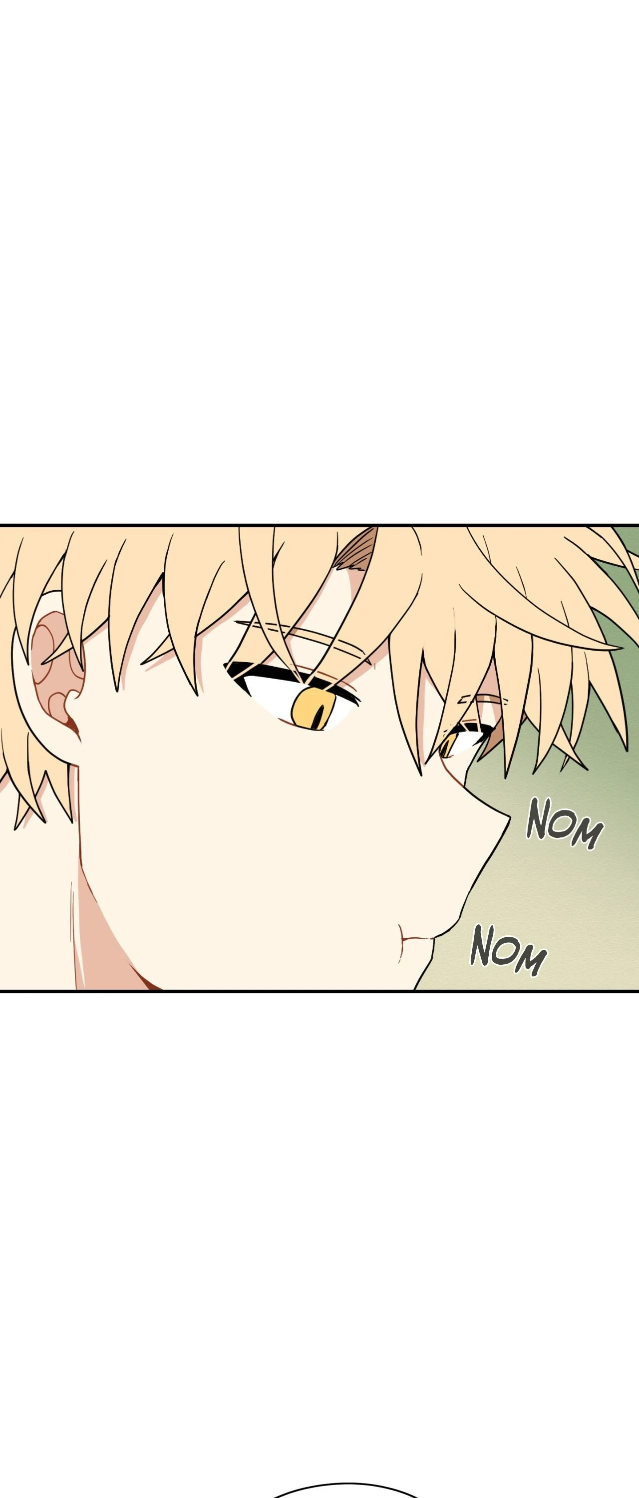 Golden Bells and Dragon Scales [Official] - Chapter 67 manhwa