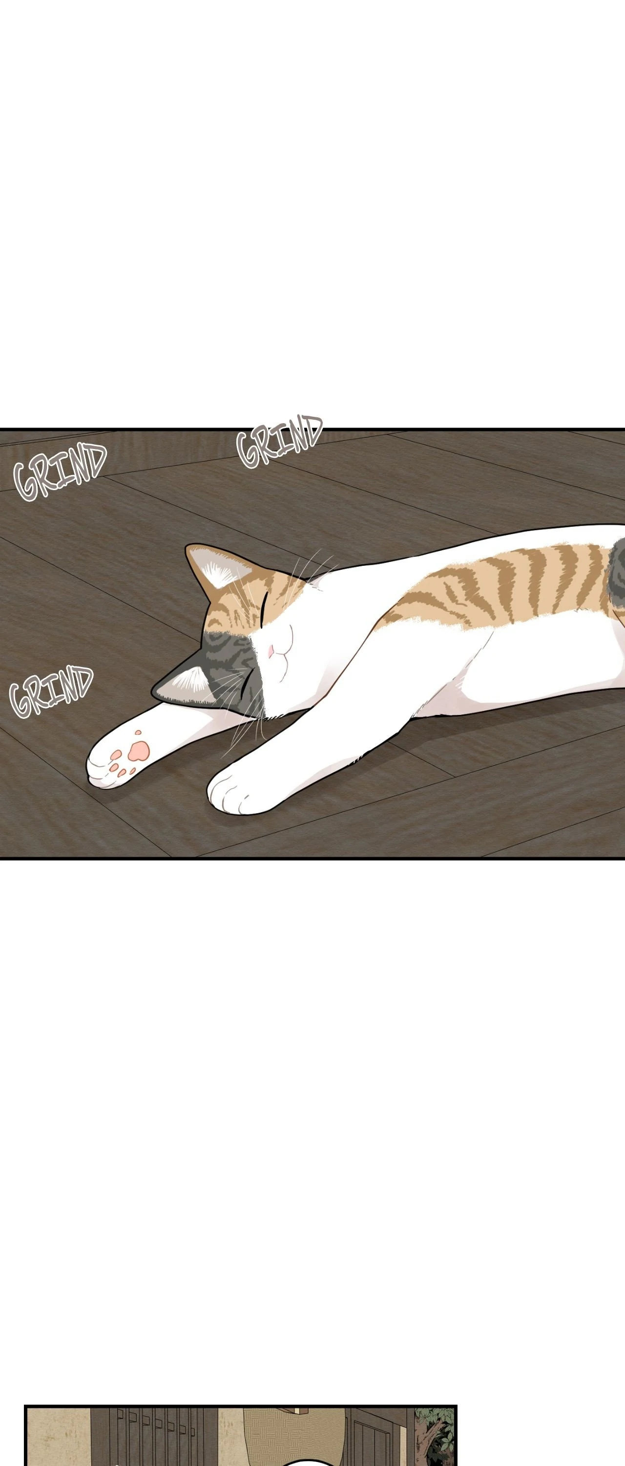 Golden Bells and Dragon Scales [Official] - Chapter 68 manhwa