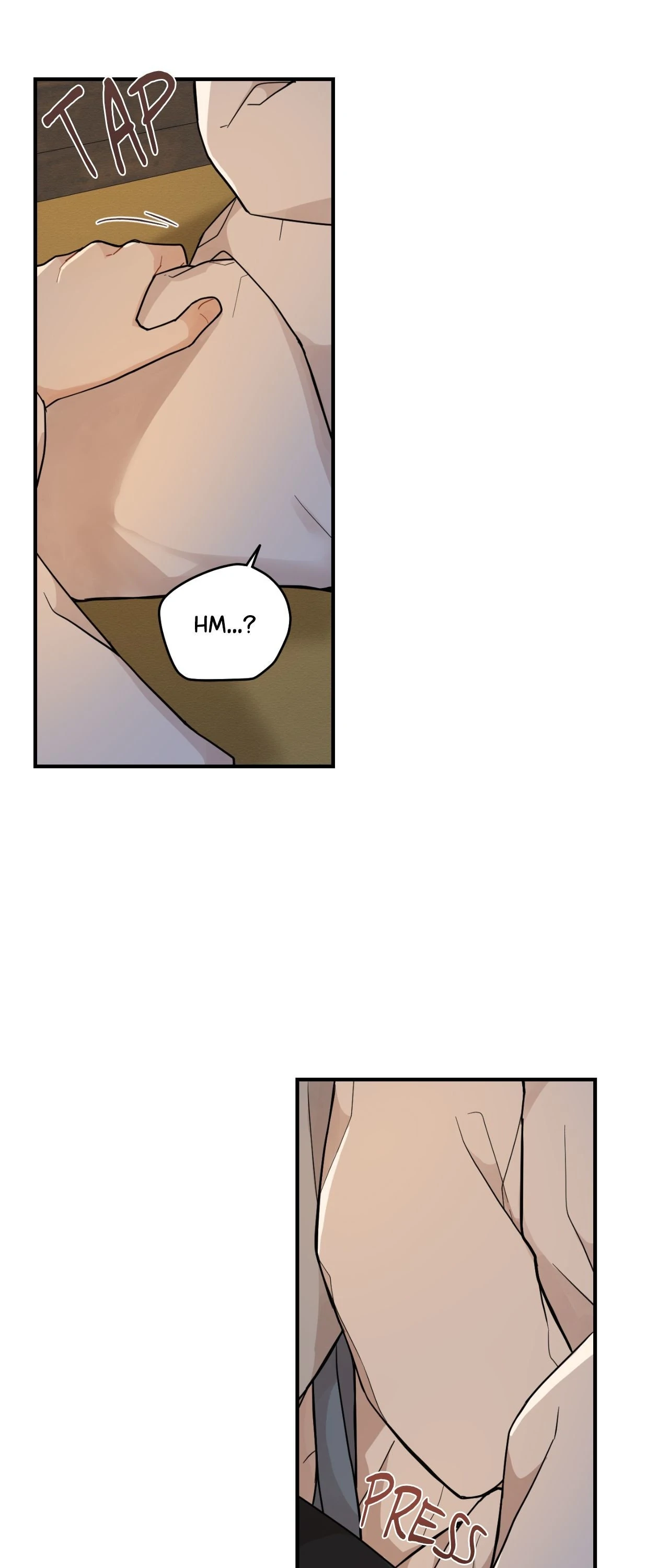 Golden Bells and Dragon Scales [Official] - Chapter 68 manhwa