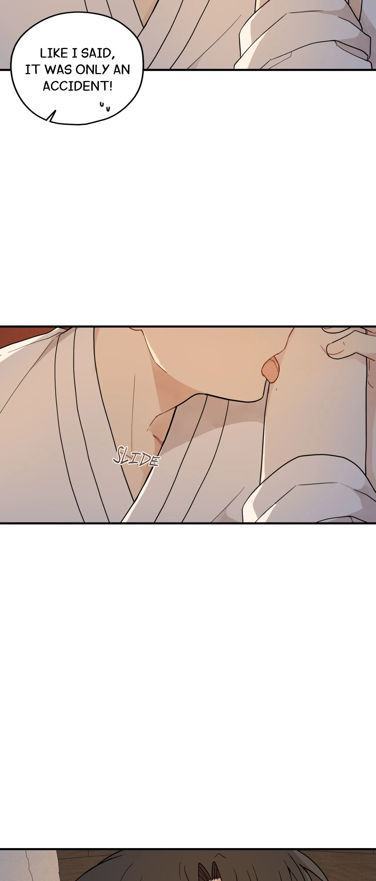 Golden Bells and Dragon Scales [Official] - Chapter 68 manhwa