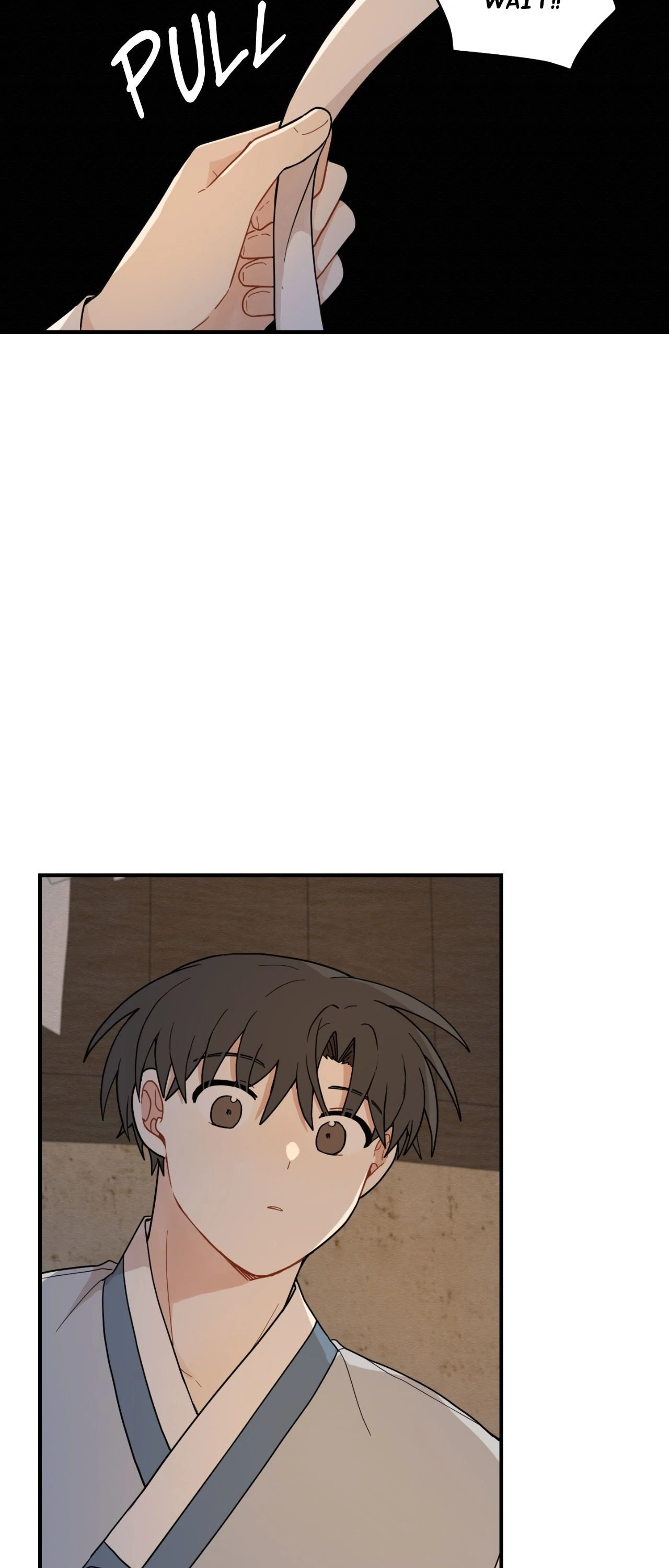 Golden Bells and Dragon Scales [Official] - Chapter 68 manhwa