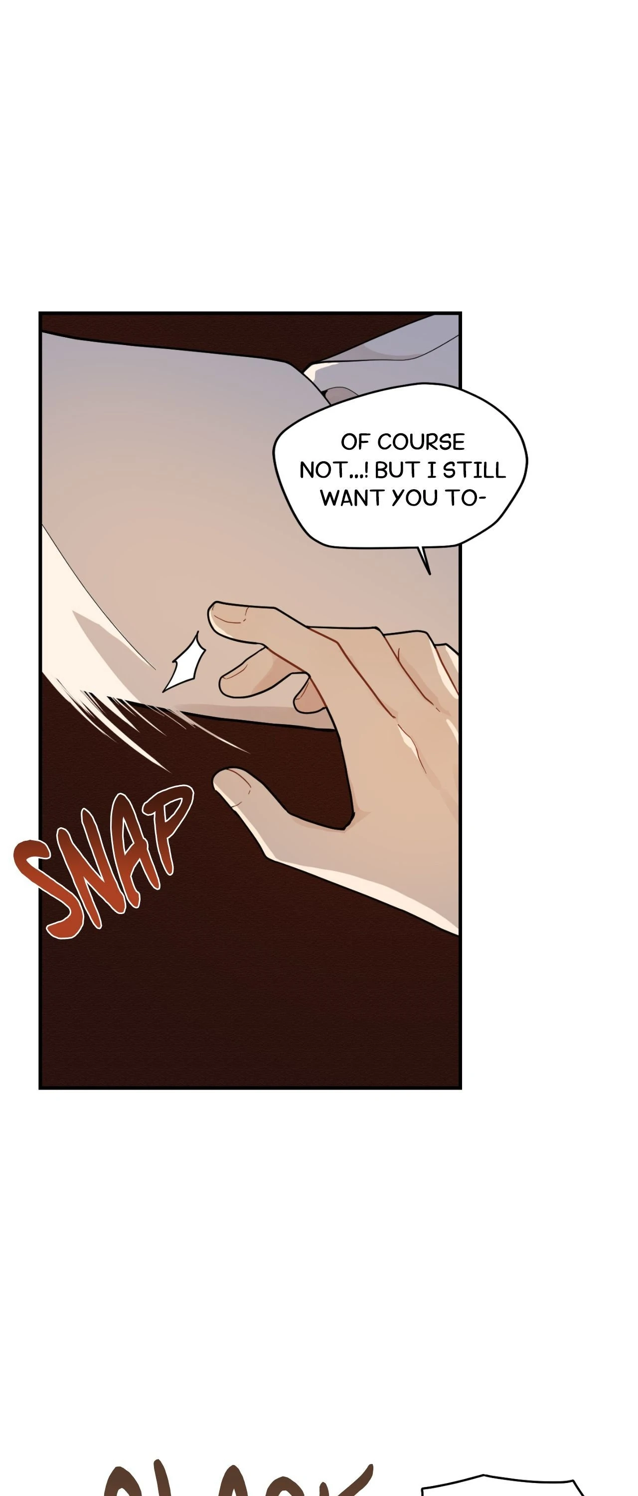 Golden Bells and Dragon Scales [Official] - Chapter 69 manhwa
