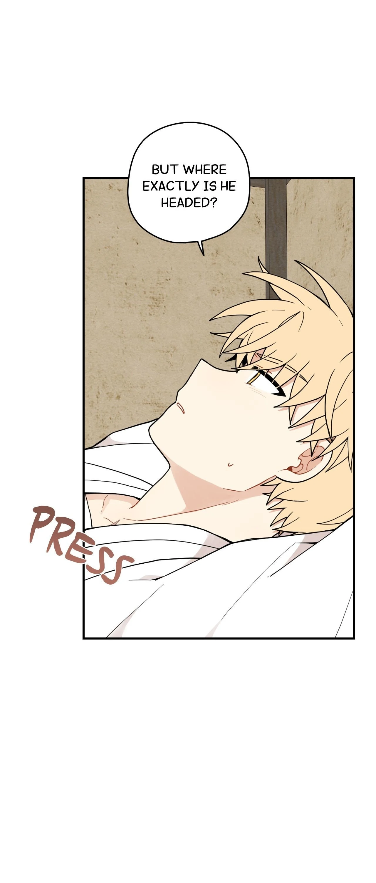 Golden Bells and Dragon Scales [Official] - Chapter 69 manhwa