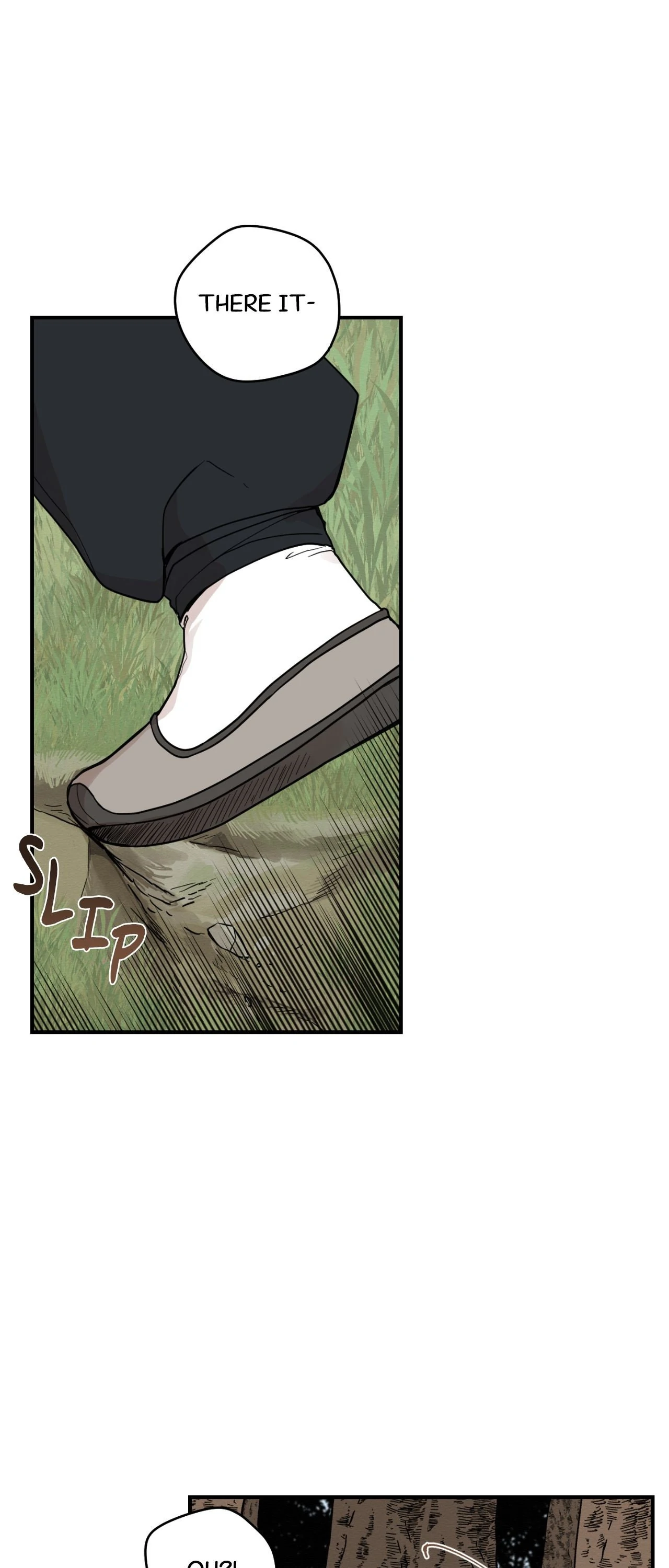 Golden Bells and Dragon Scales [Official] - Chapter 69 manhwa