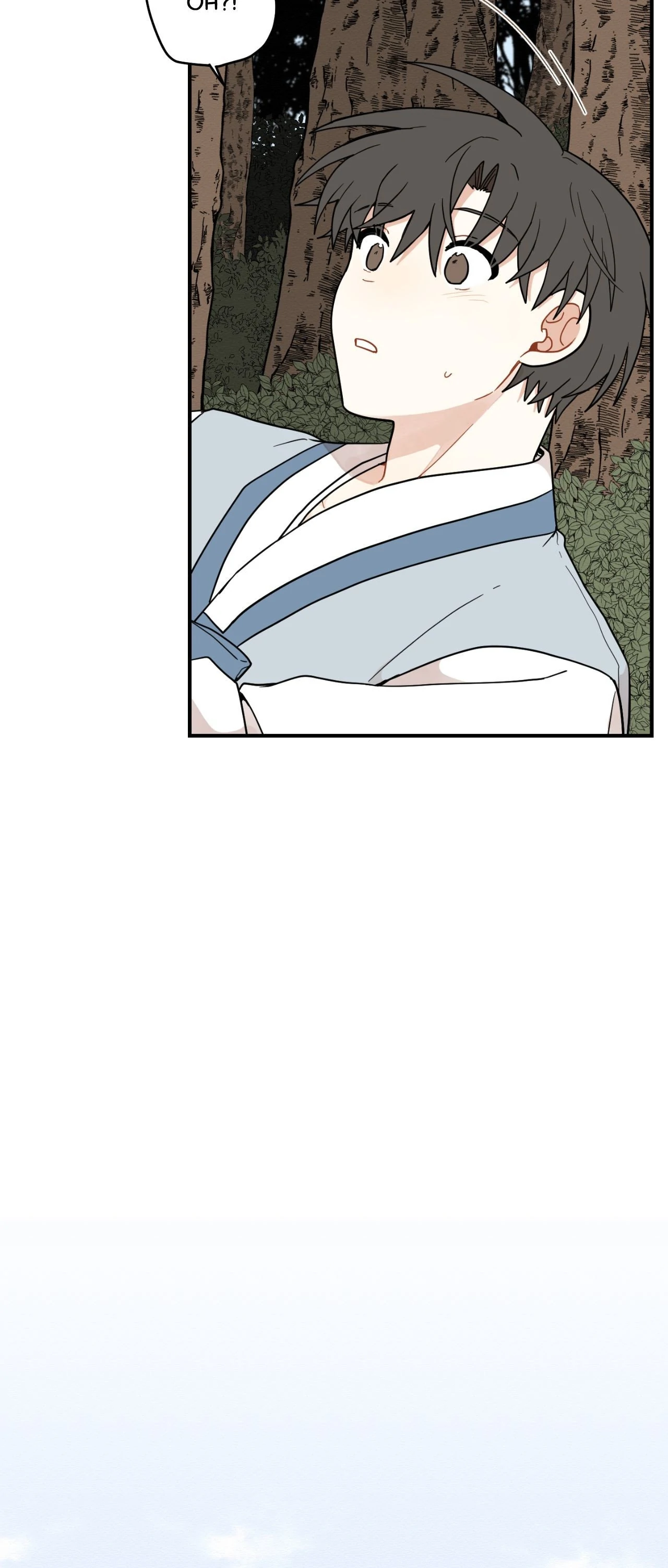 Golden Bells and Dragon Scales [Official] - Chapter 69 manhwa