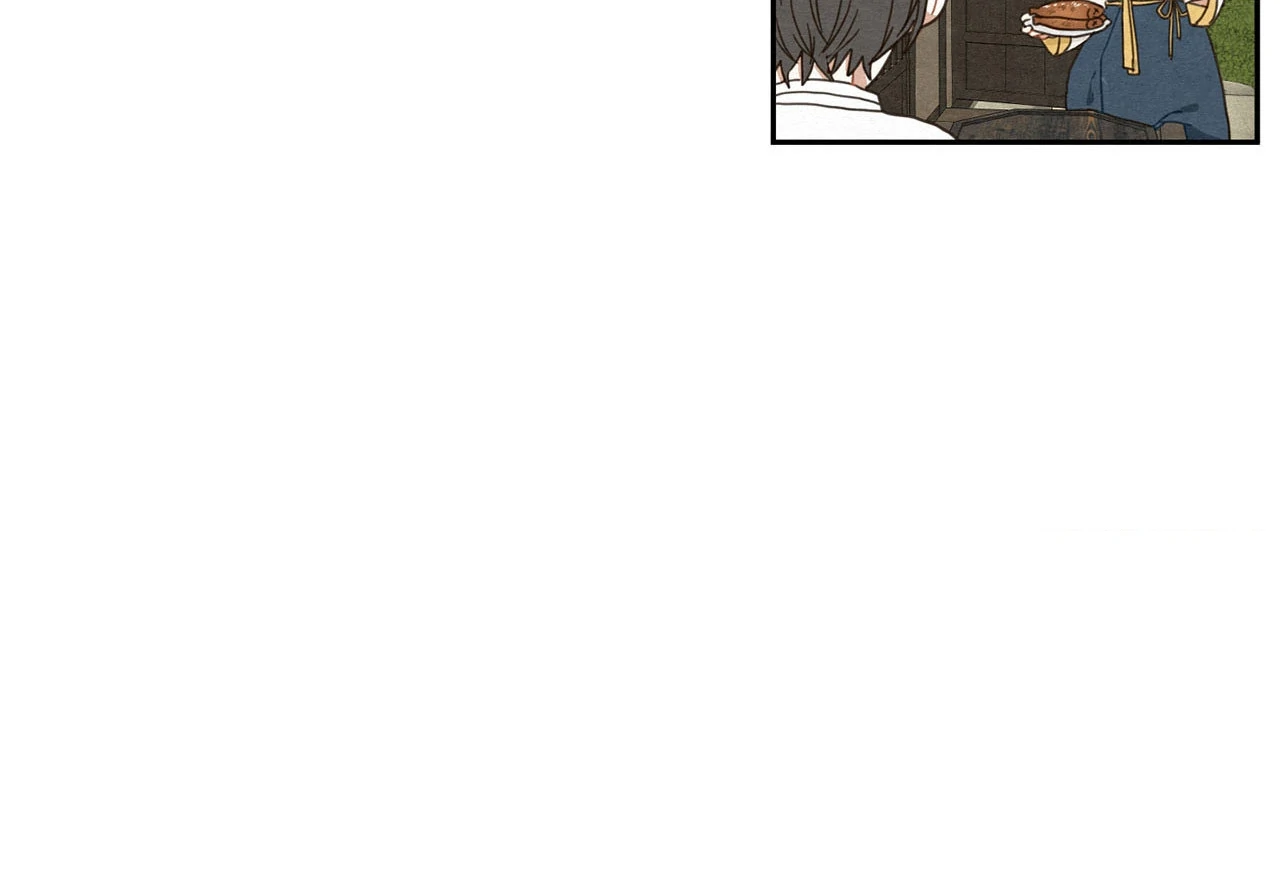 Golden Bells and Dragon Scales [Official] - Chapter 8 manhwa