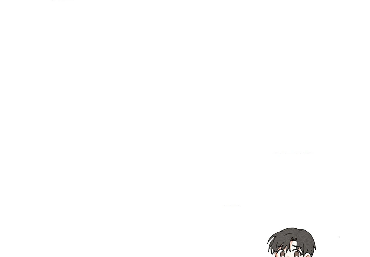 Golden Bells and Dragon Scales [Official] - Chapter 9 manhwa