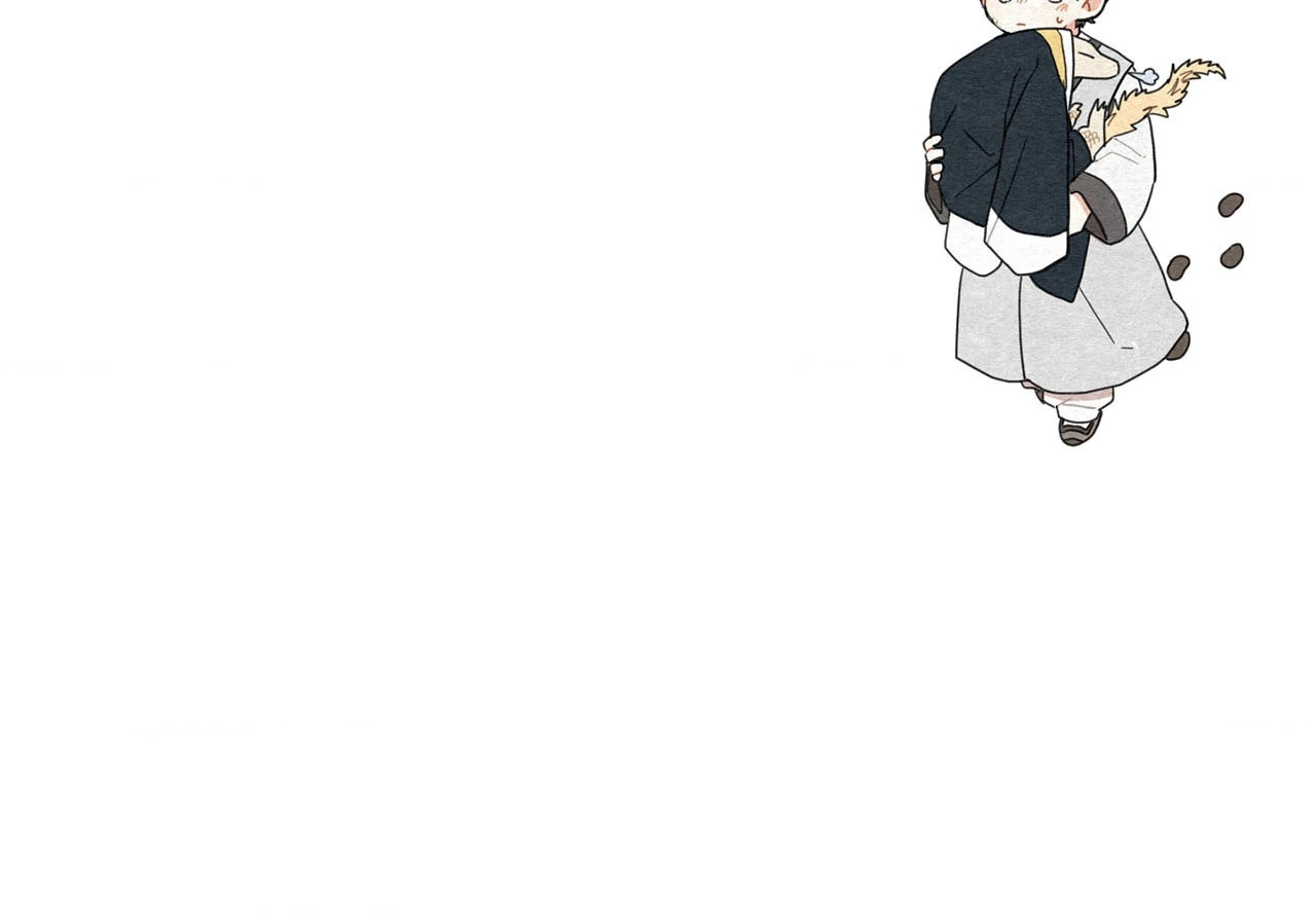 Golden Bells and Dragon Scales [Official] - Chapter 9 manhwa