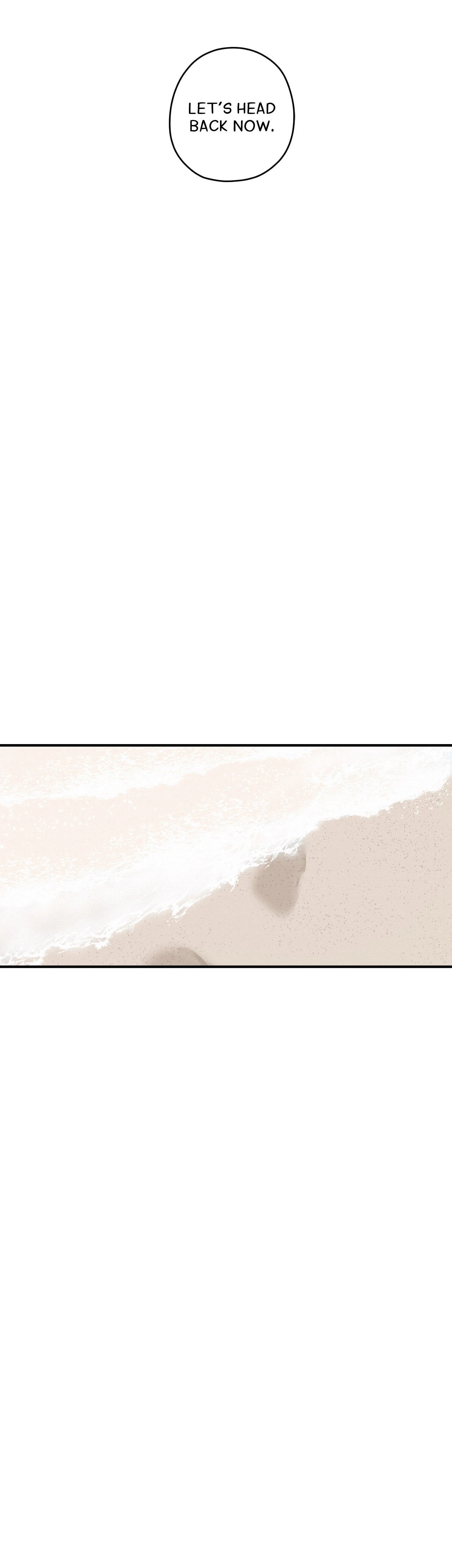 Golden Bells and Dragon Scales [Official] - Side Story (7) manhwa