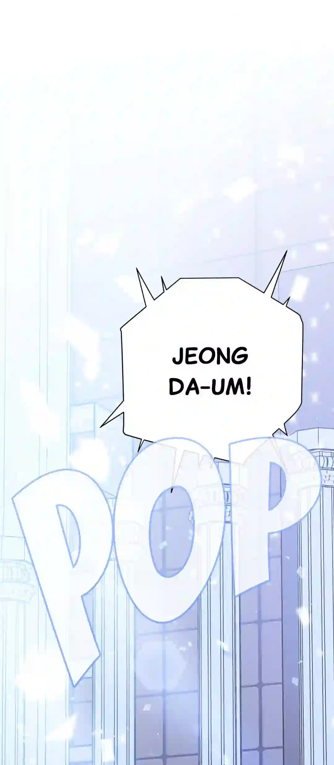 Breakout Scandal - Chapter 1 manhwa