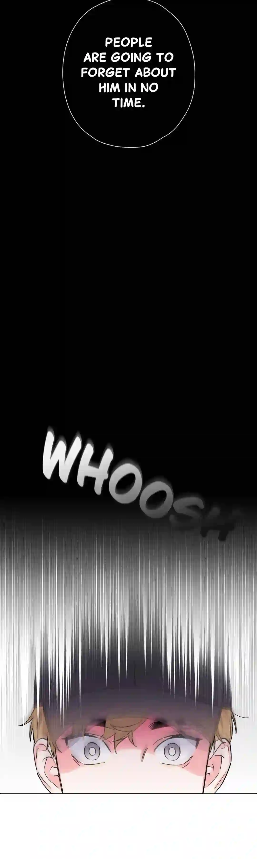 Breakout Scandal - Chapter 1 manhwa
