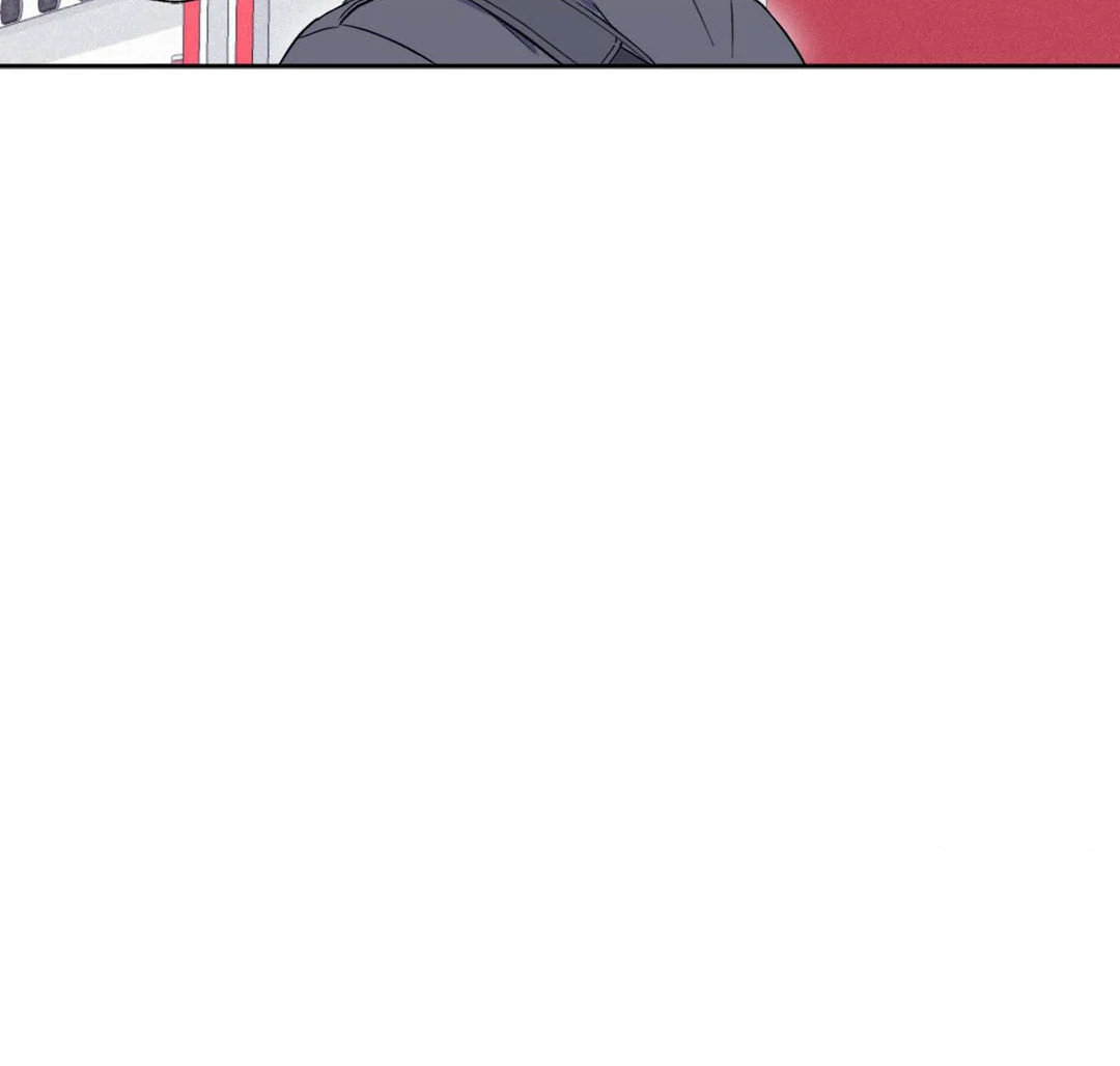 Breakout Scandal - Chapter 10 manhwa