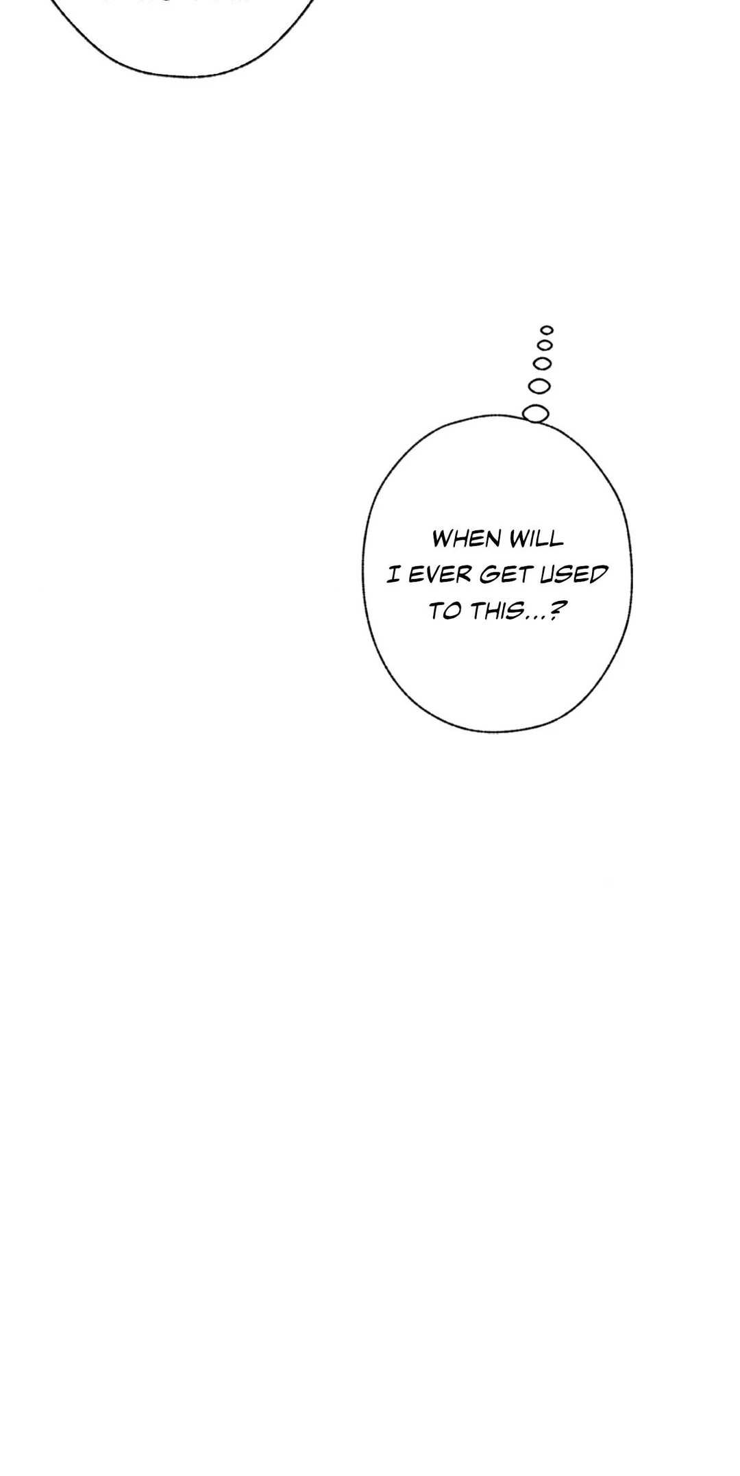 Breakout Scandal - Chapter 12 manhwa