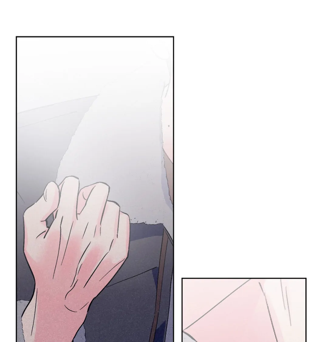 Breakout Scandal - Chapter 13 manhwa