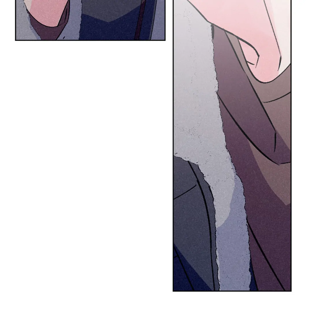 Breakout Scandal - Chapter 13 manhwa