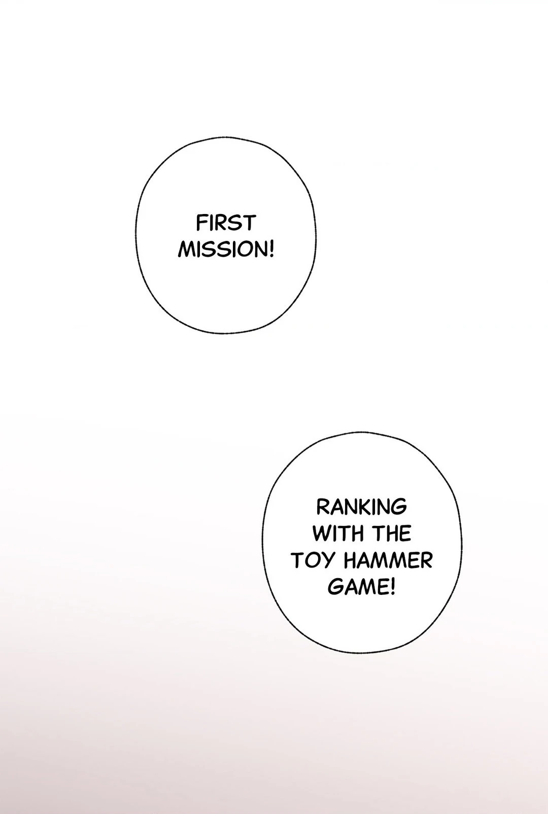 Breakout Scandal - Chapter 17 manhwa