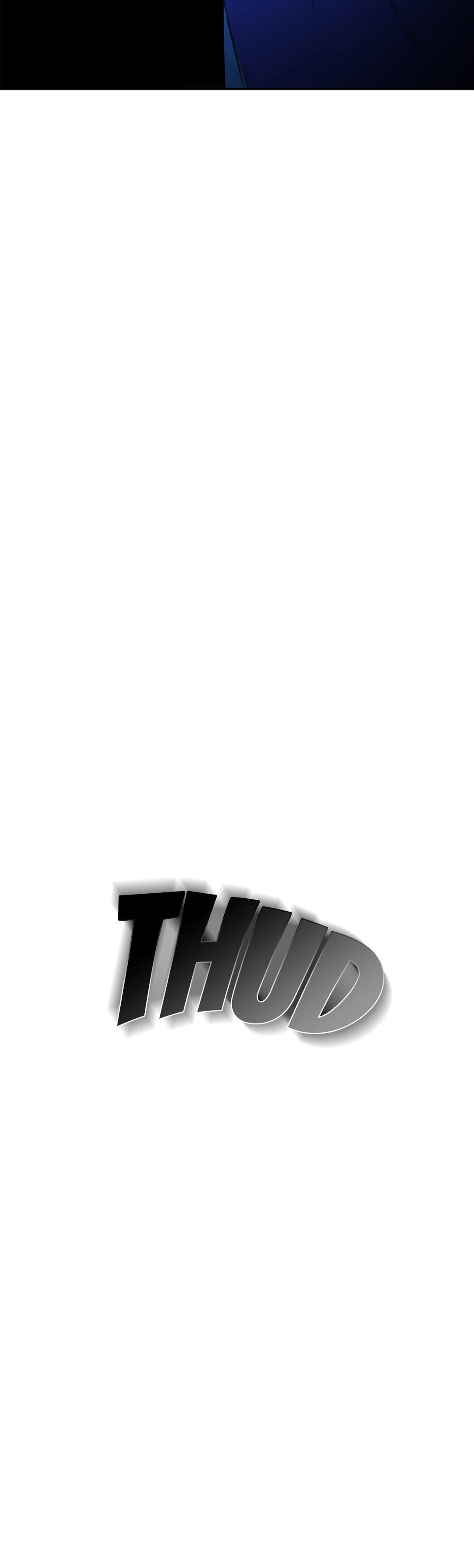 Breakout Scandal - Chapter 17 manhwa