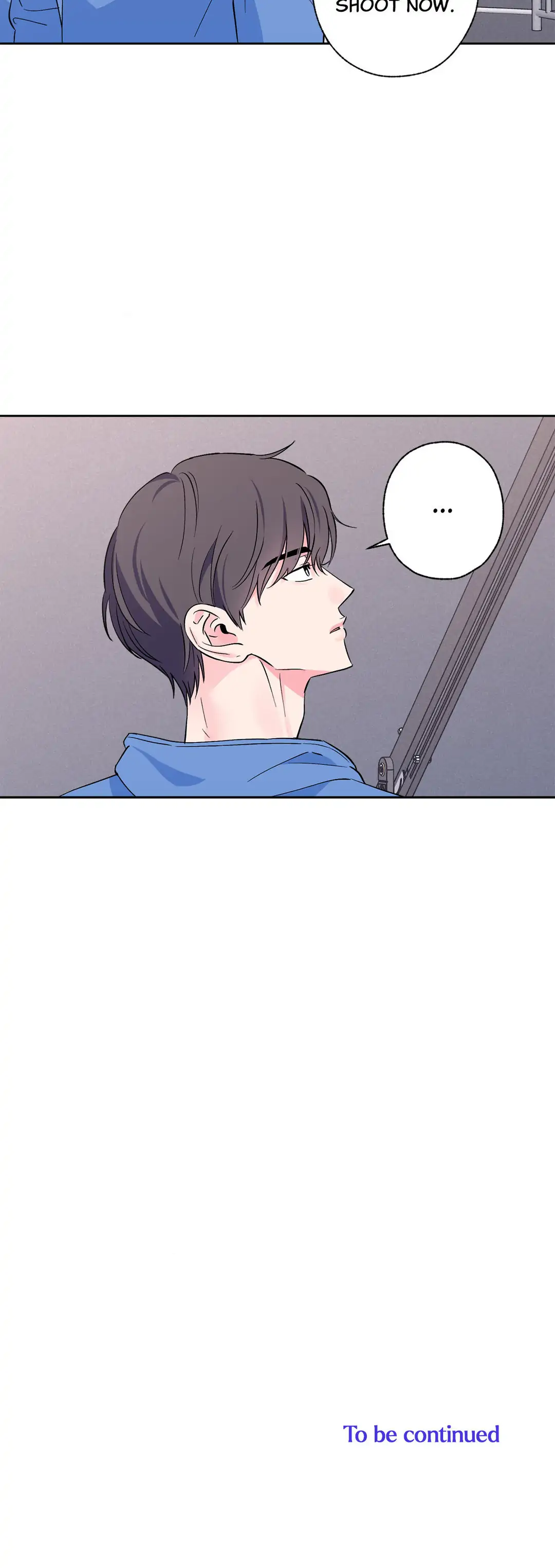 Breakout Scandal - Chapter 17 manhwa