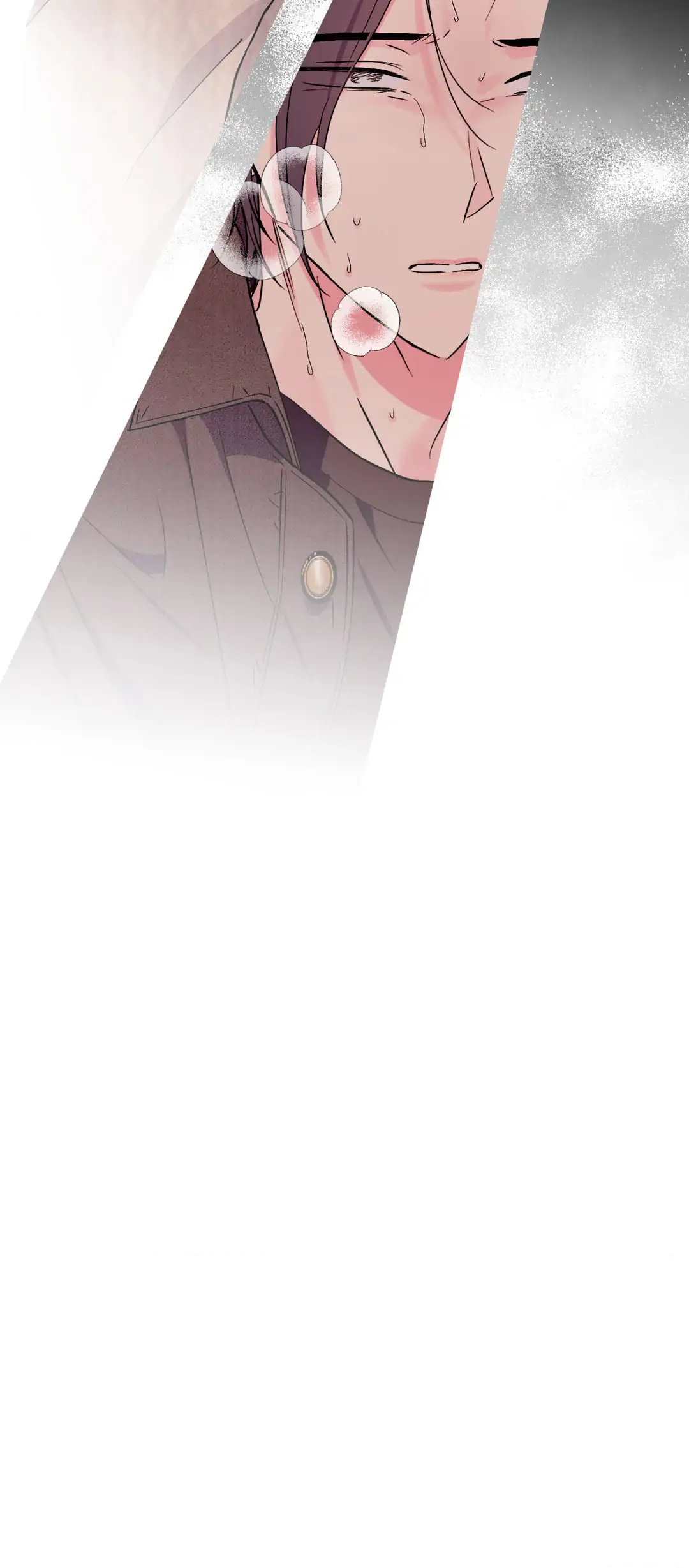 Breakout Scandal - Chapter 19 manhwa