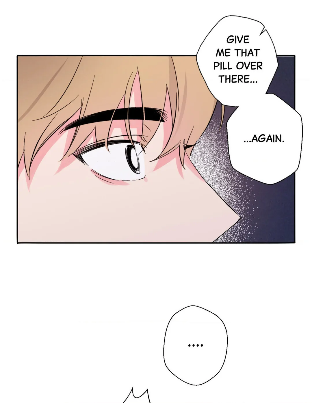 Breakout Scandal - Chapter 2 manhwa