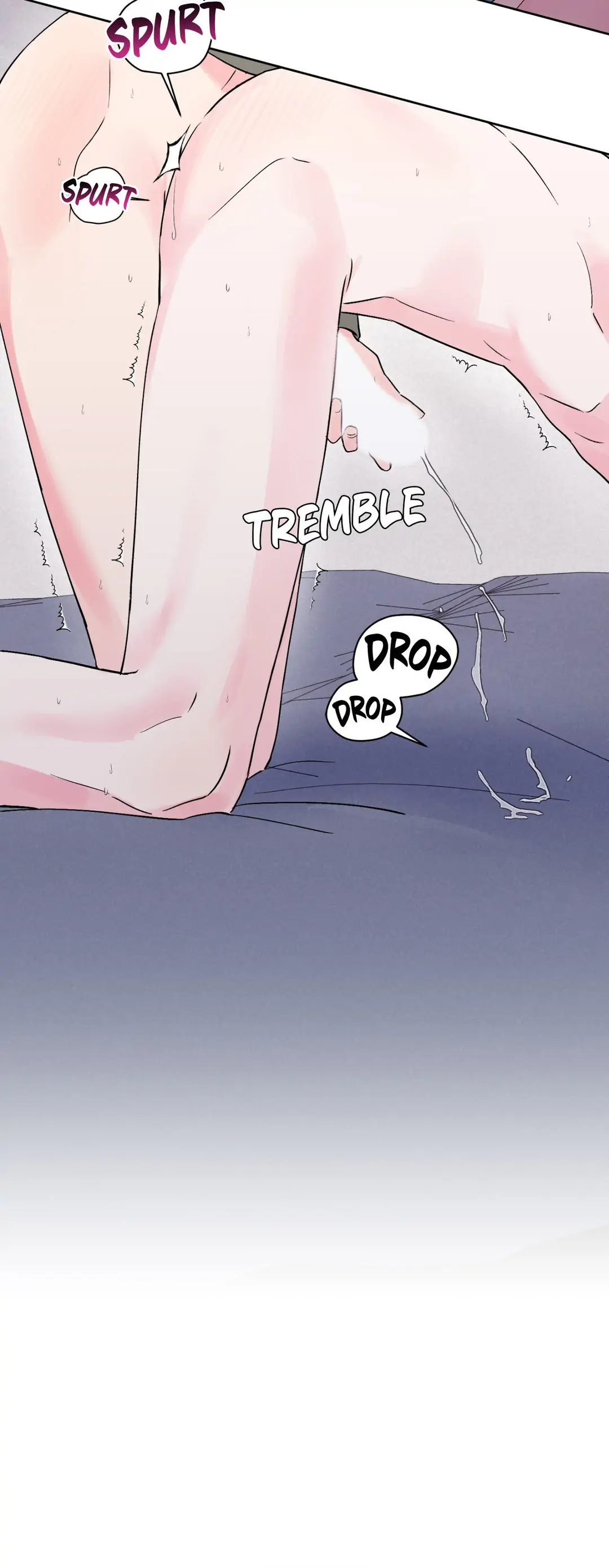 Breakout Scandal - Chapter 22 manhwa