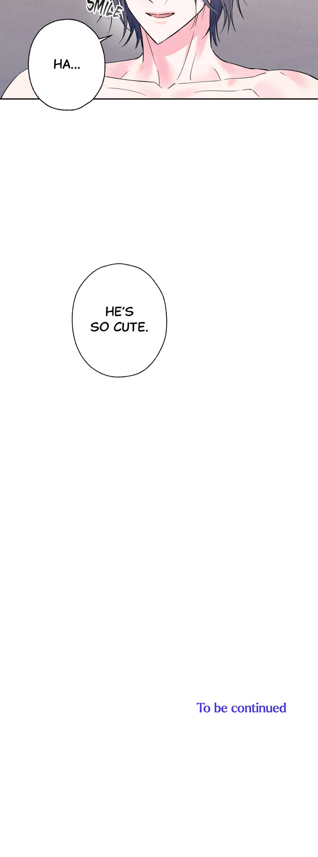 Breakout Scandal - Chapter 22 manhwa