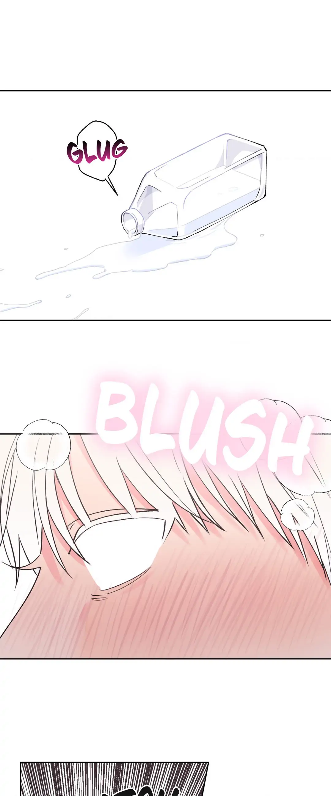 Breakout Scandal - Chapter 23 manhwa