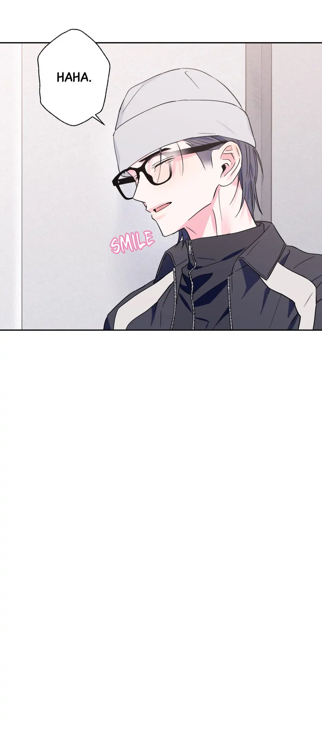 Breakout Scandal - Chapter 24 manhwa